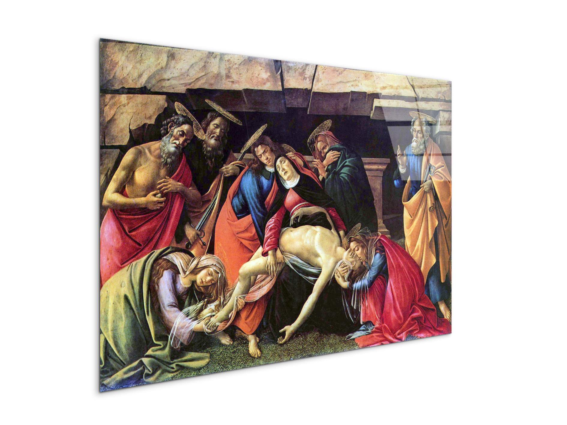 lamentation-of-christas93260-