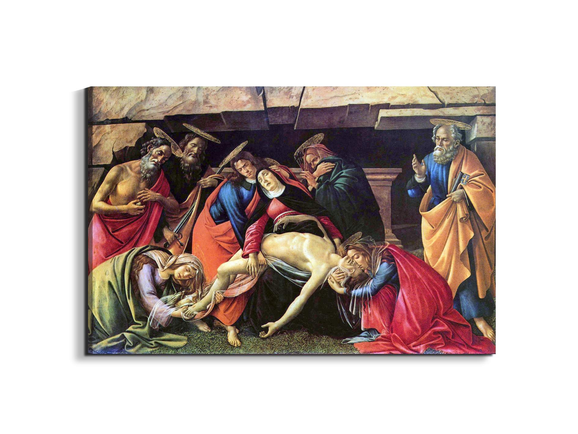 lamentation-of-christas93260-