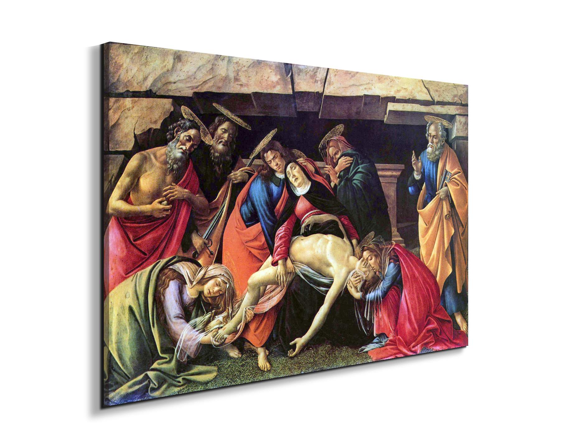 lamentation-of-christas93260-