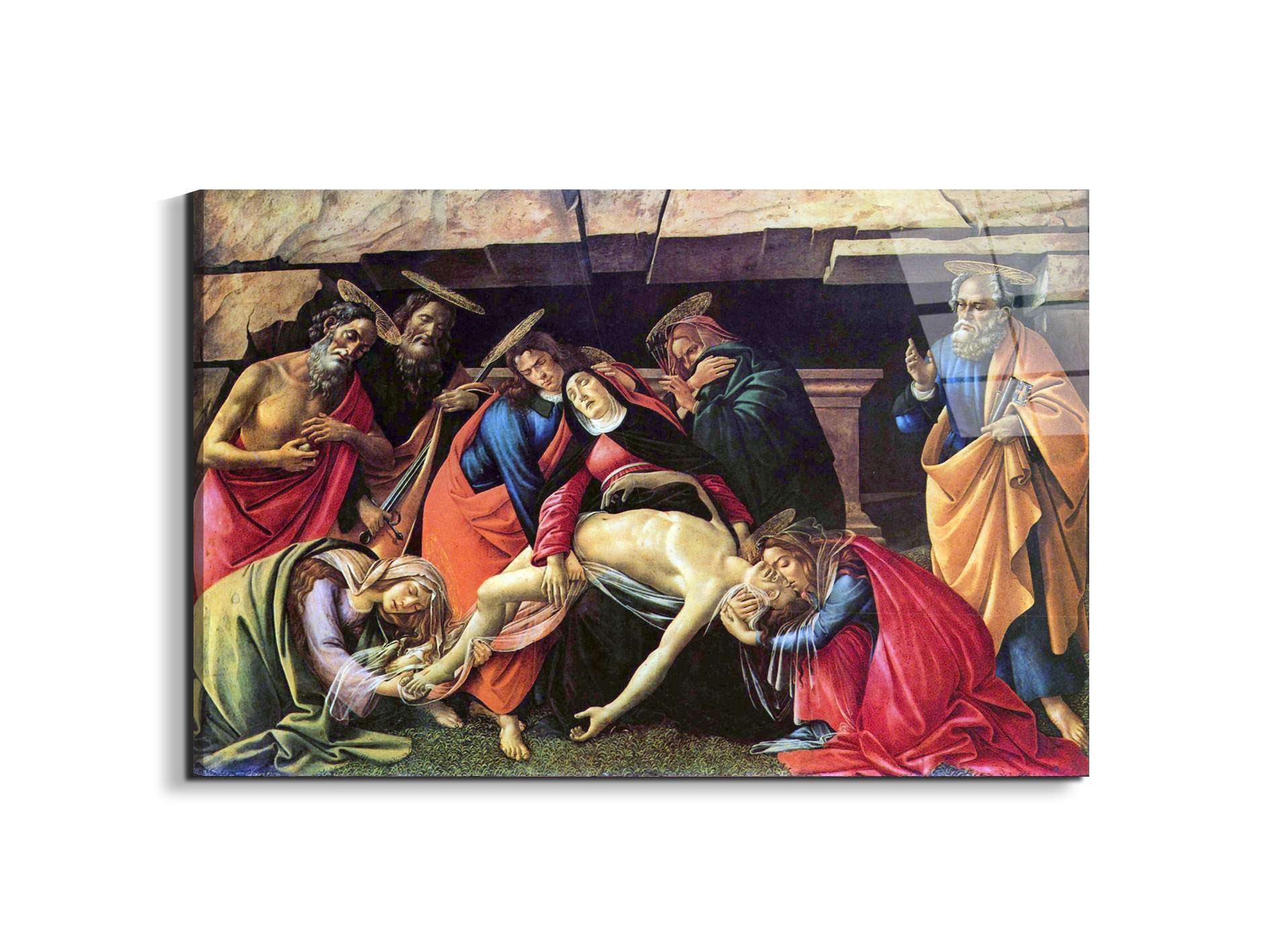 lamentation-of-christas93260-
