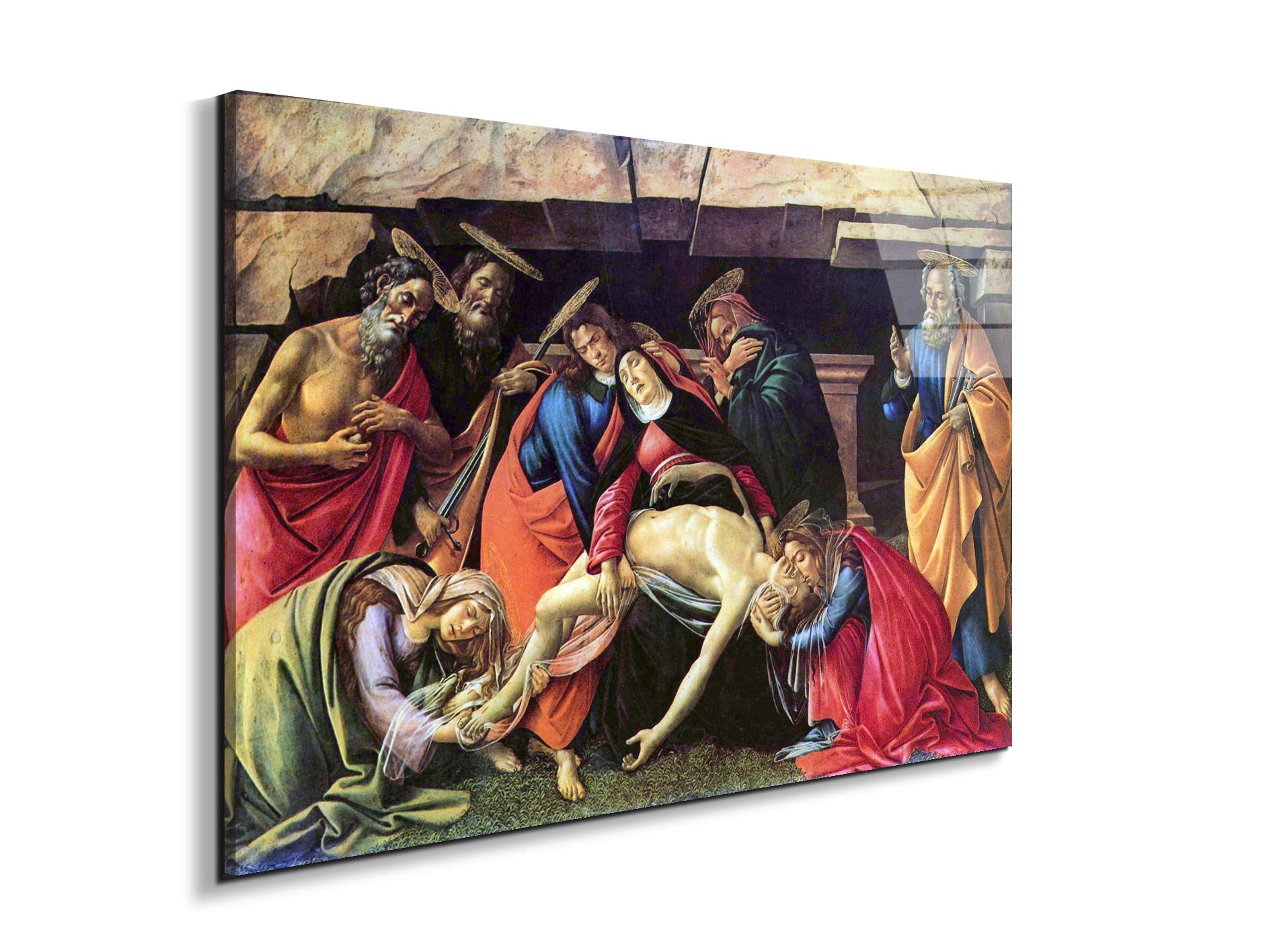 lamentation-of-christas93260-