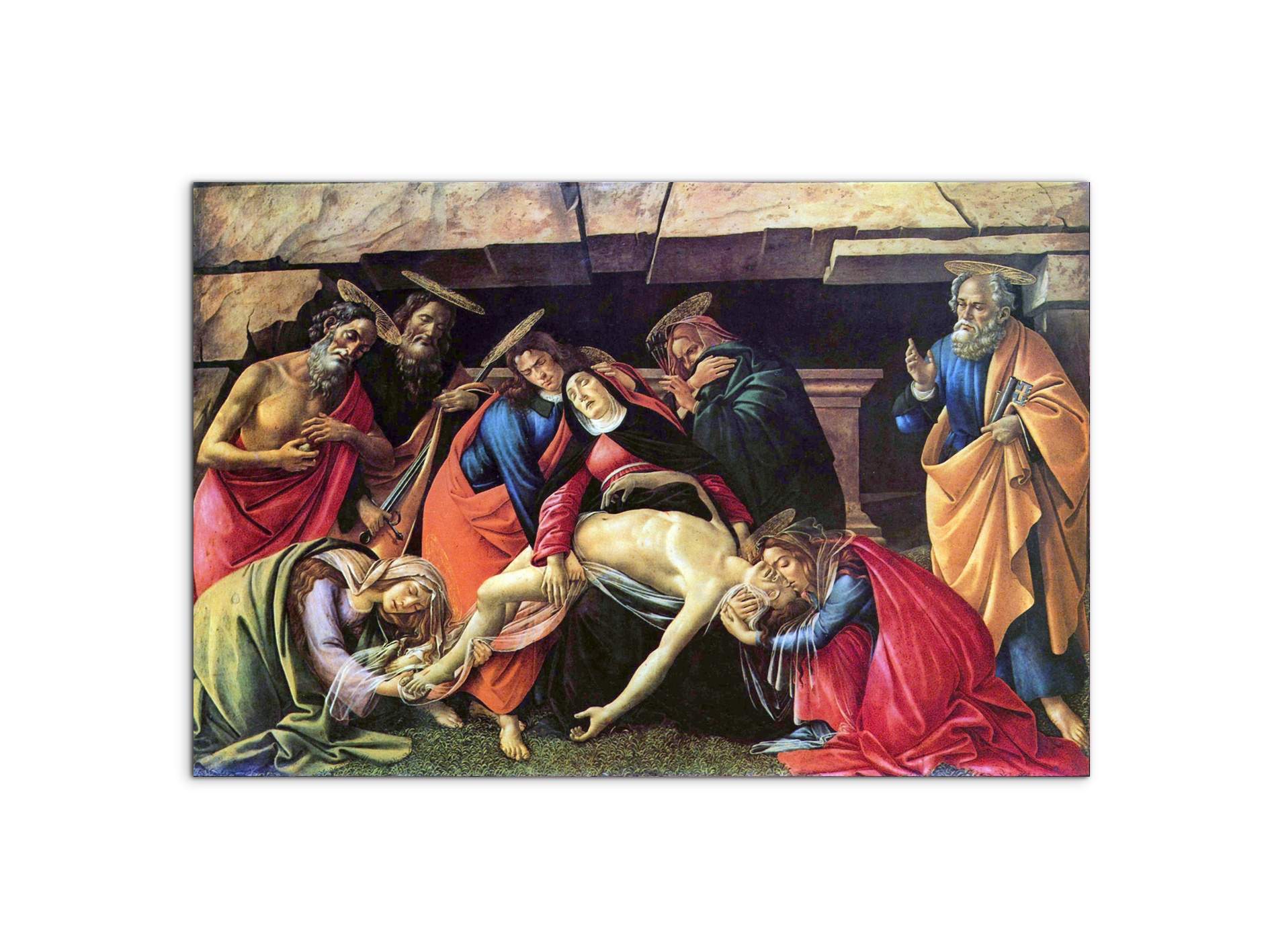 lamentation-of-christas93260-