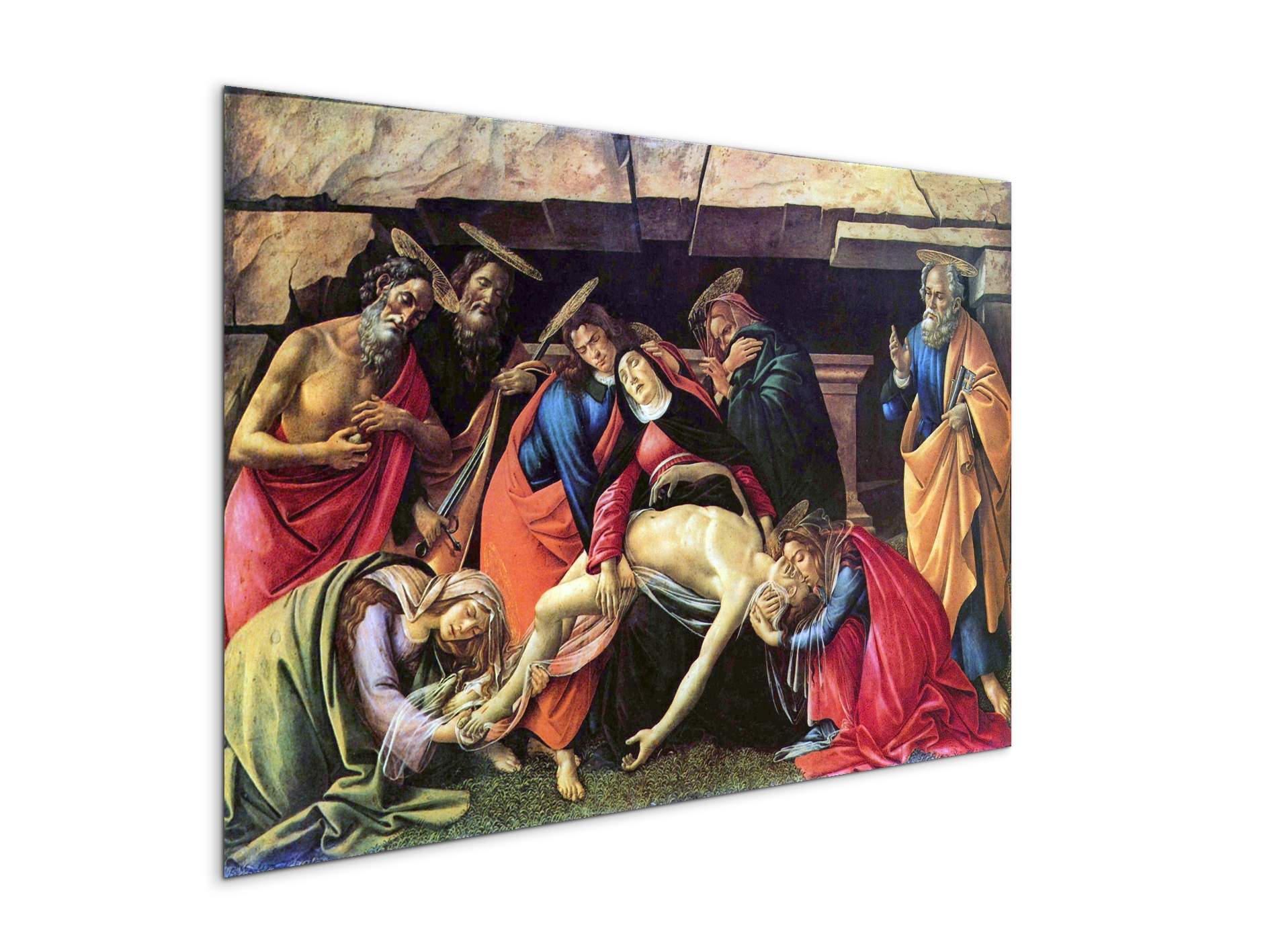 lamentation-of-christas93260-