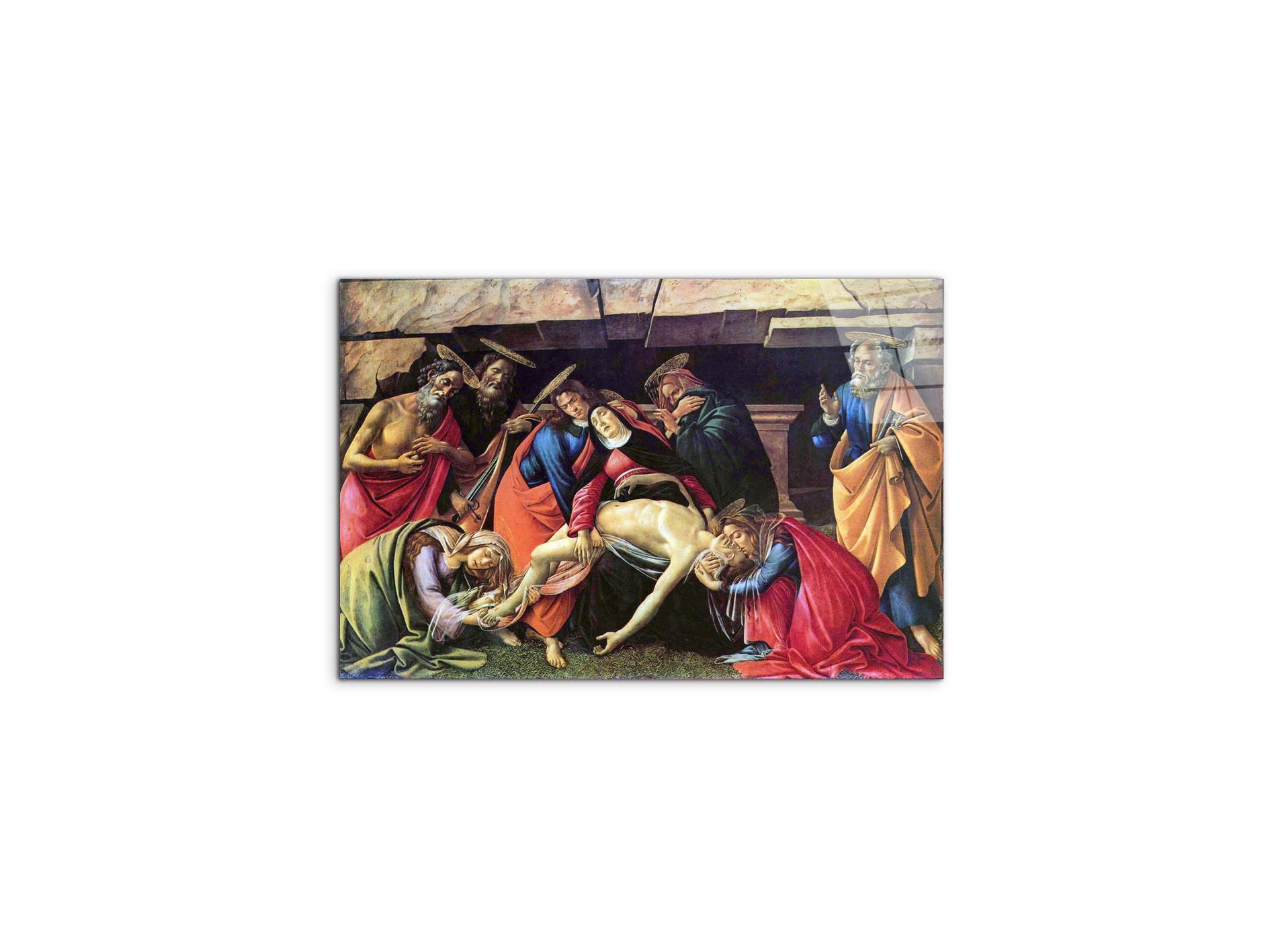 lamentation-of-christas93260-