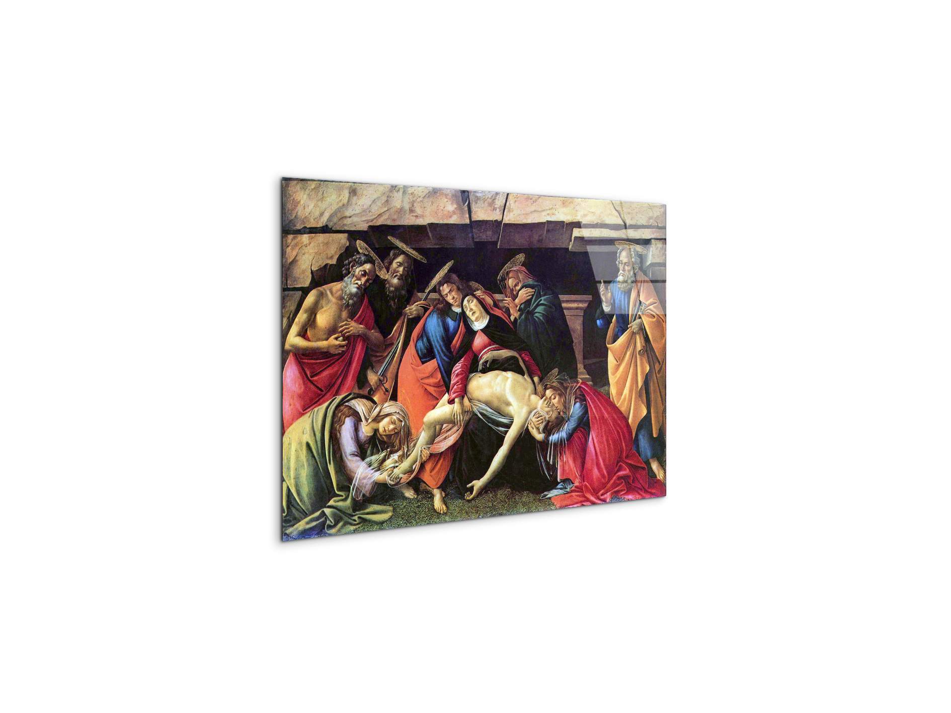 lamentation-of-christas93260-