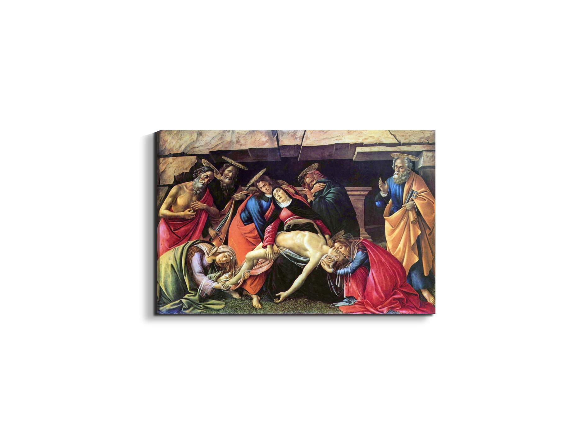 lamentation-of-christas93260-