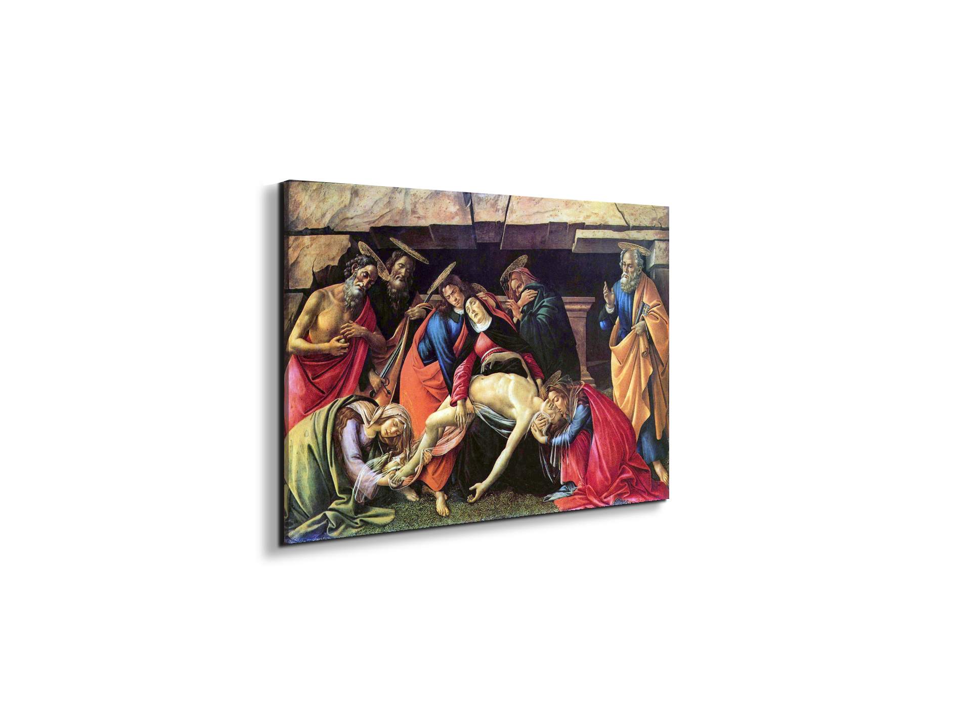 lamentation-of-christas93260-