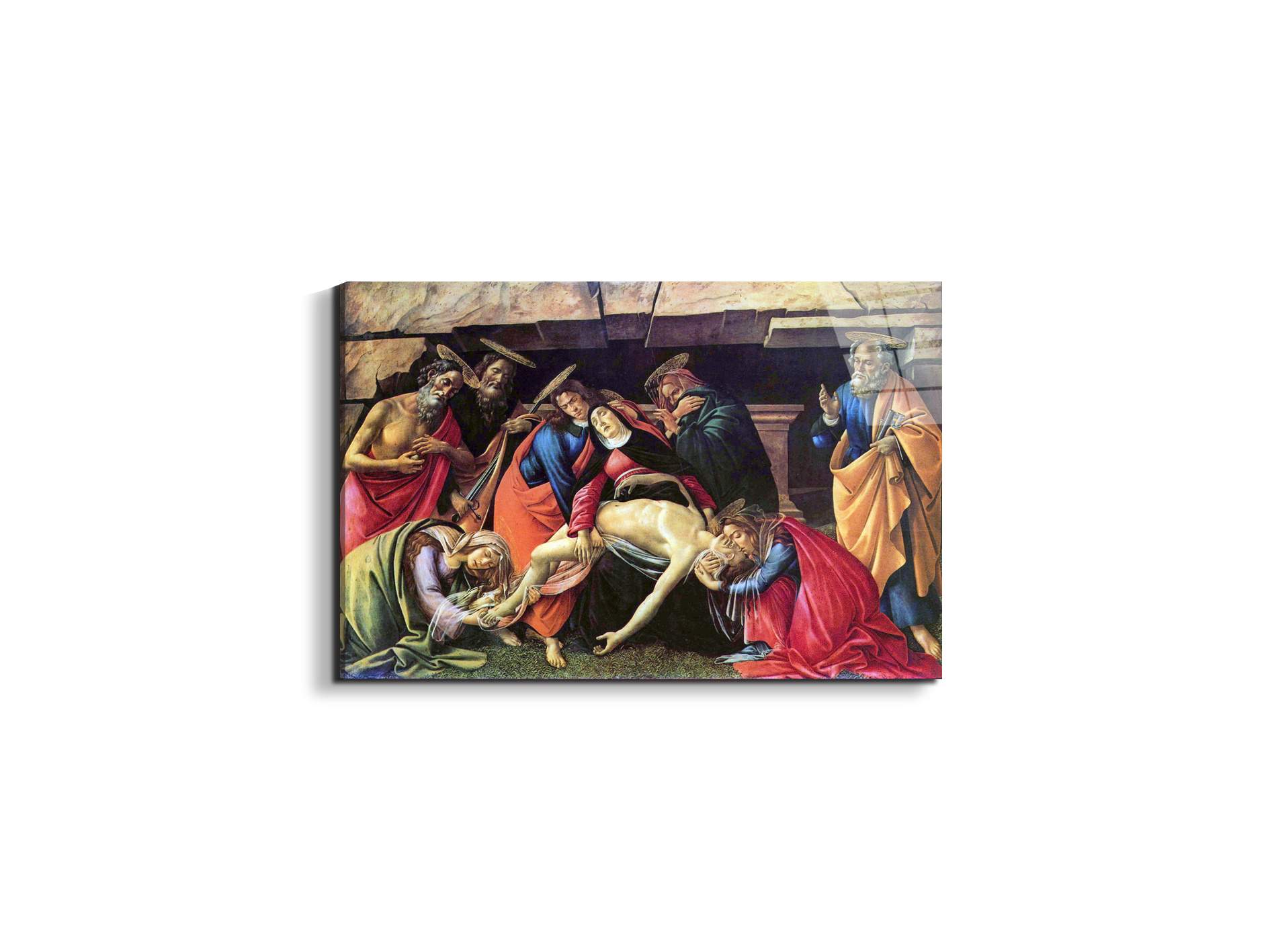 lamentation-of-christas93260-