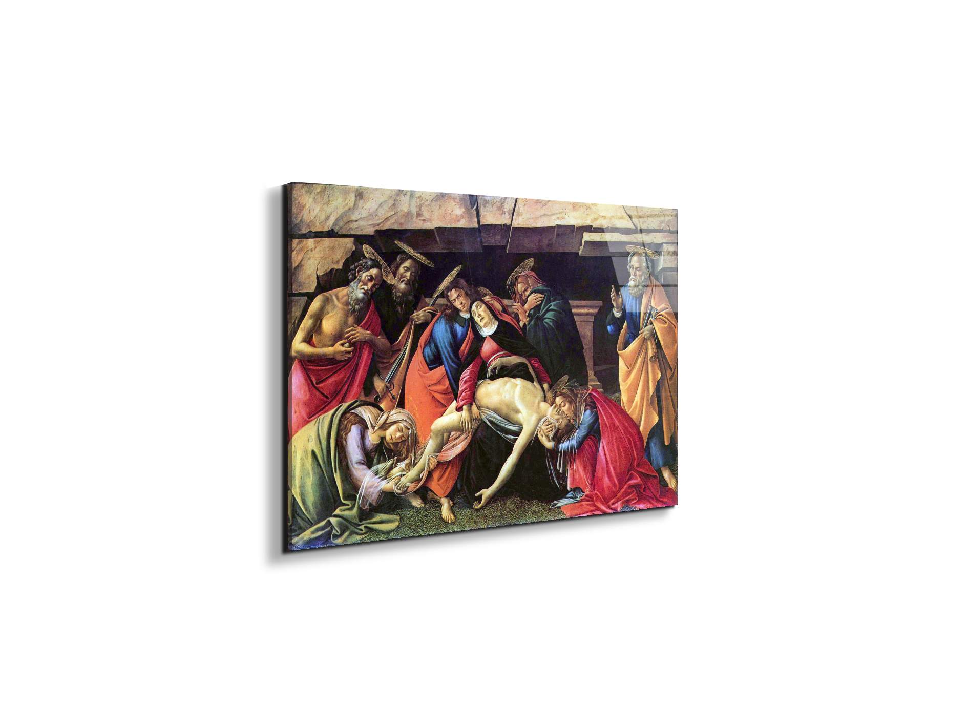 lamentation-of-christas93260-