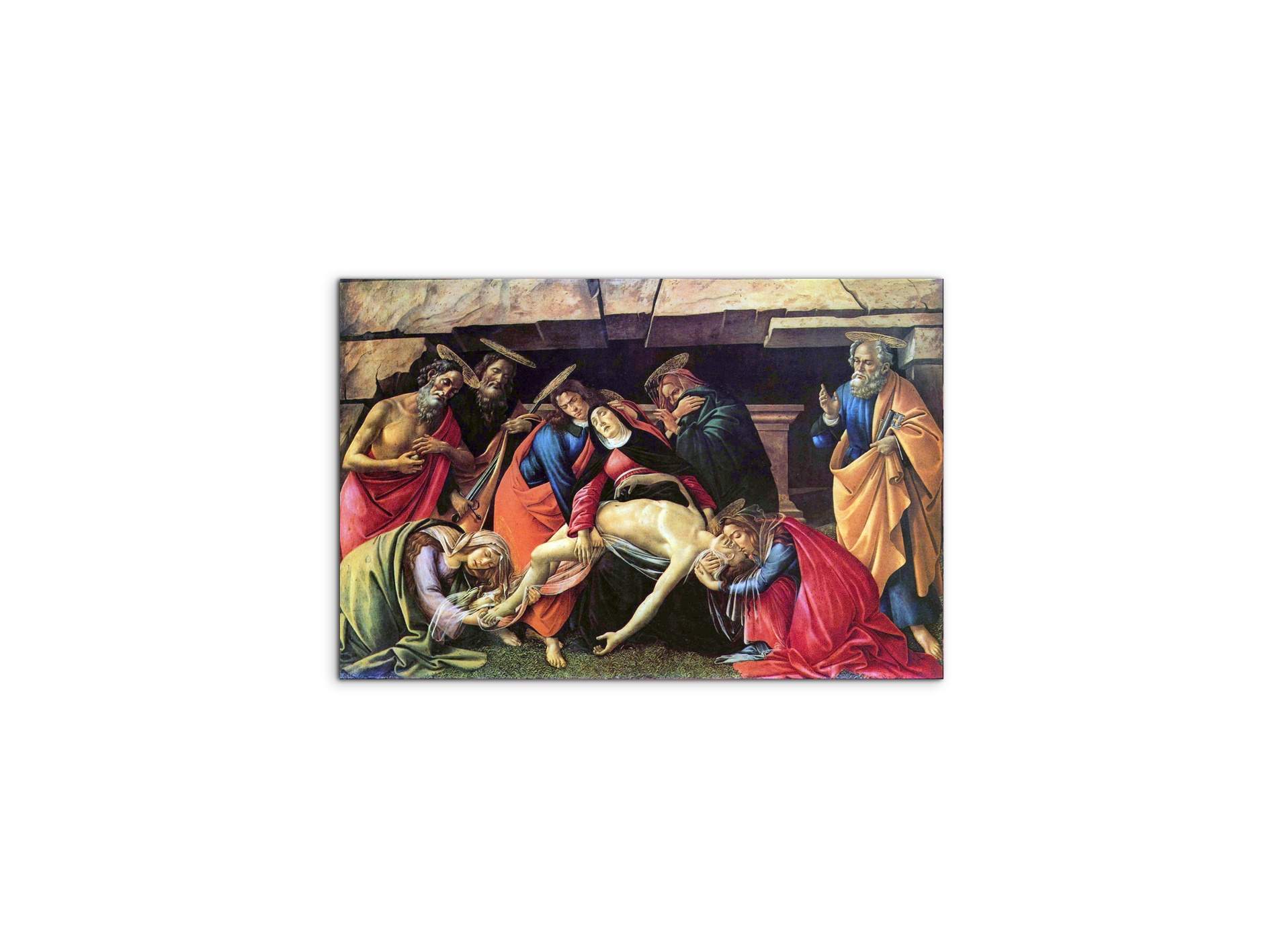 lamentation-of-christas93260-