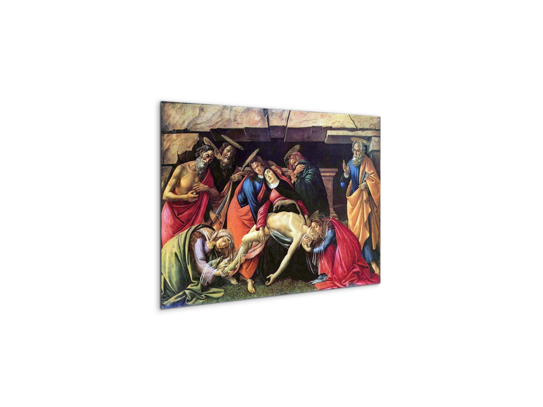 lamentation-of-christas93260-