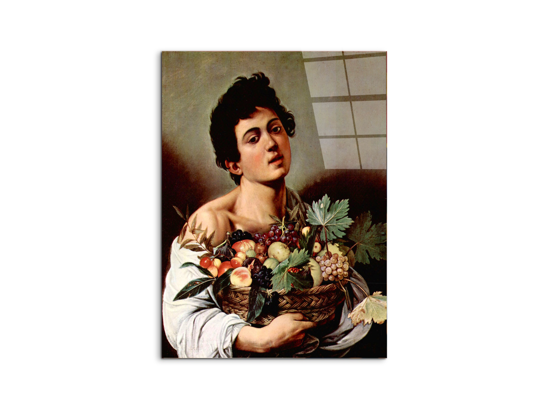 boy-with-fruit-basketas93266-