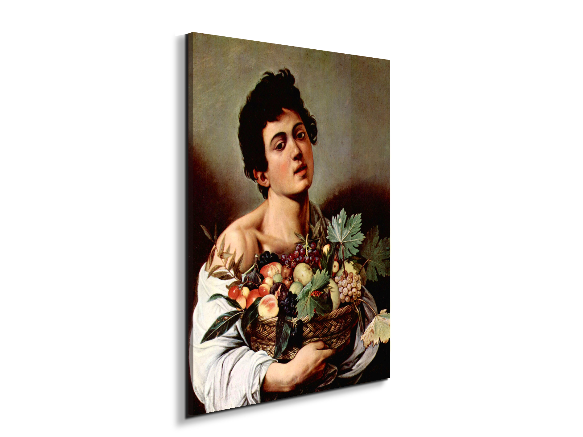 boy-with-fruit-basketas93266-
