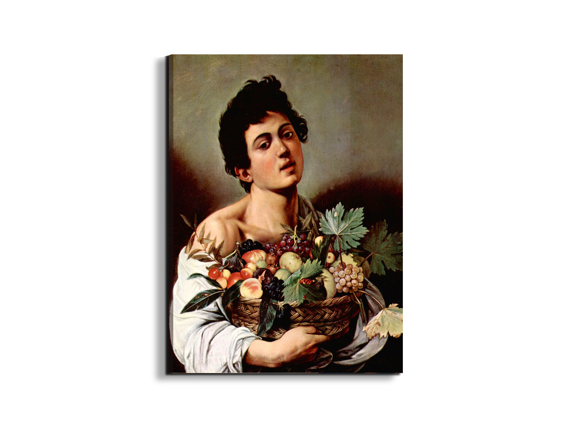 boy-with-fruit-basketas93266-