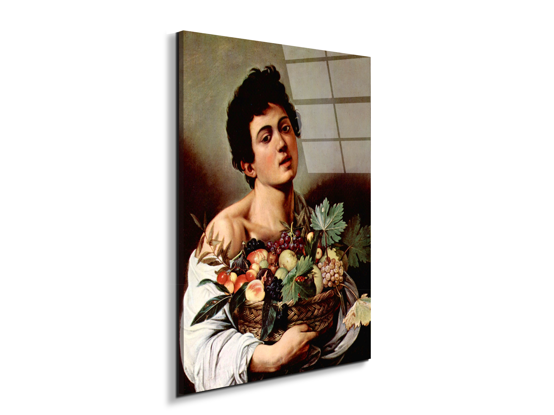 boy-with-fruit-basketas93266-