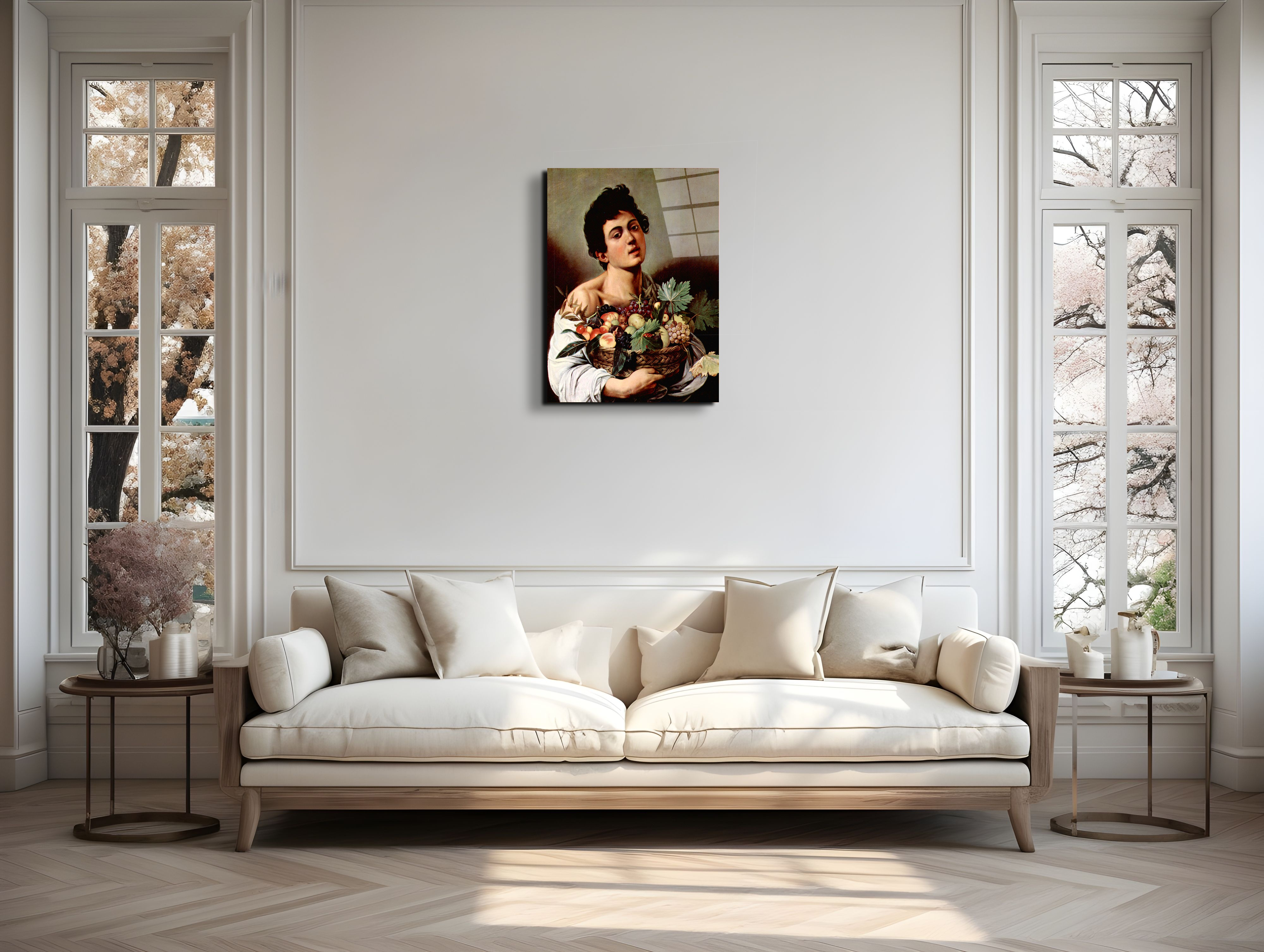 boy-with-fruit-basketas93266-