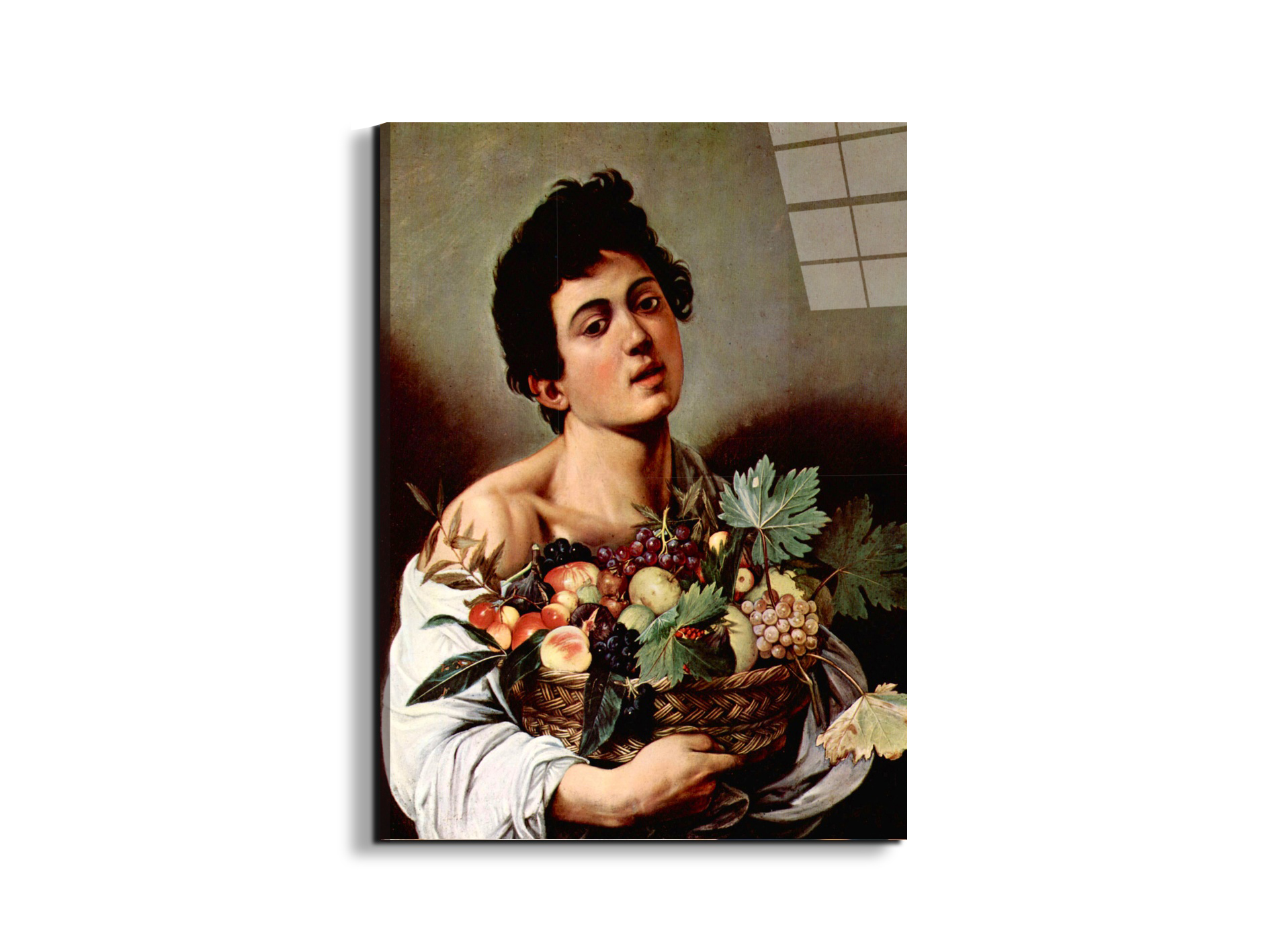 boy-with-fruit-basketas93266-