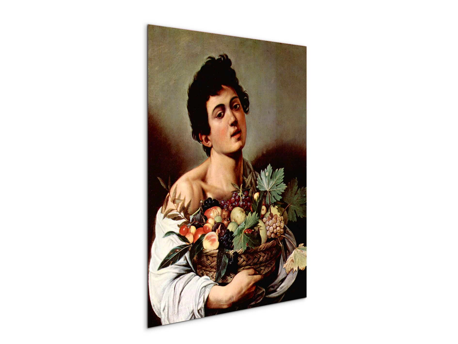boy-with-fruit-basketas93266-