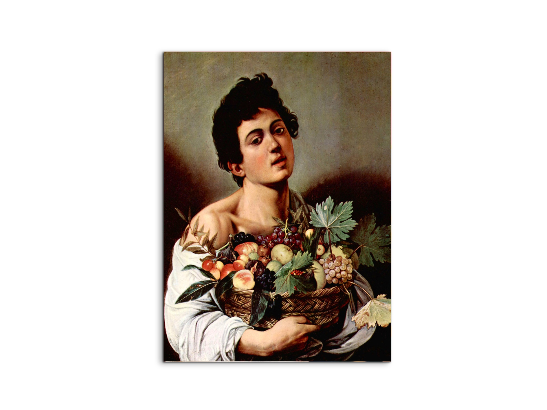 boy-with-fruit-basketas93266-