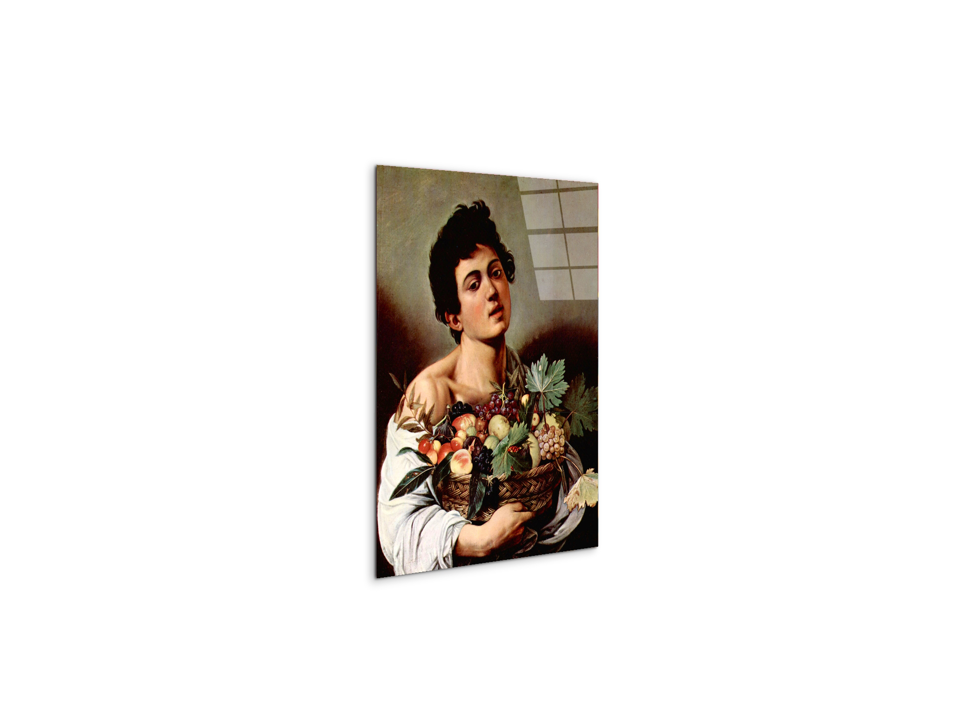 boy-with-fruit-basketas93266-