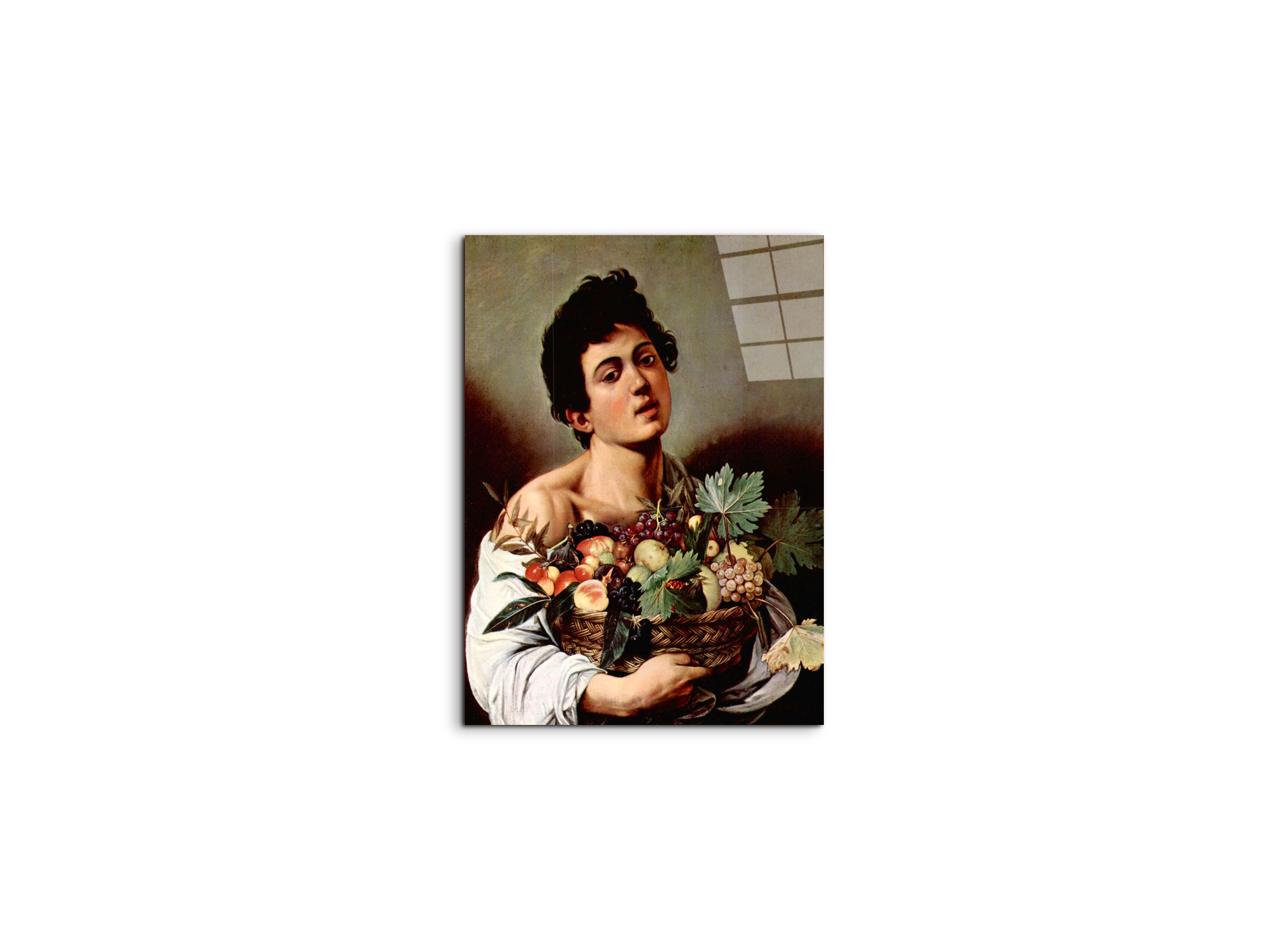 boy-with-fruit-basketas93266-