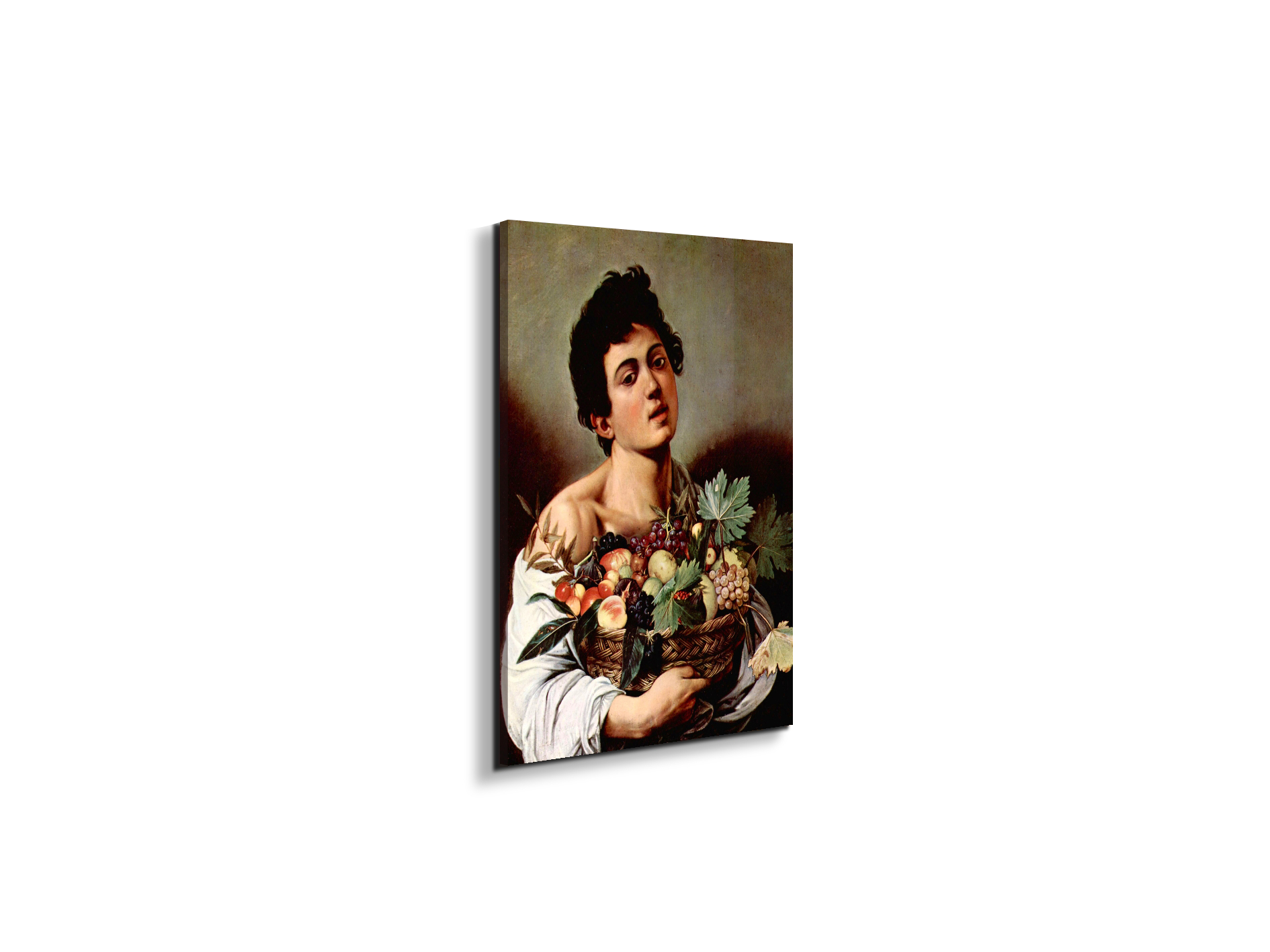 boy-with-fruit-basketas93266-