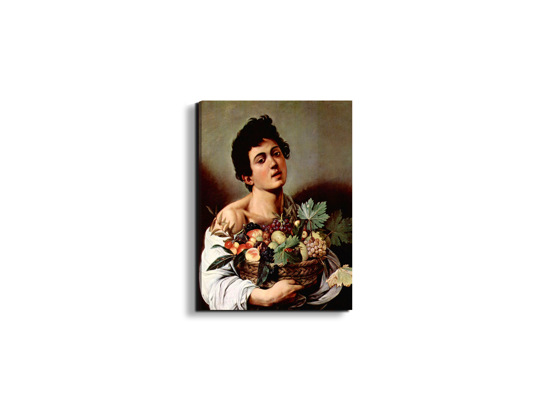 boy-with-fruit-basketas93266-
