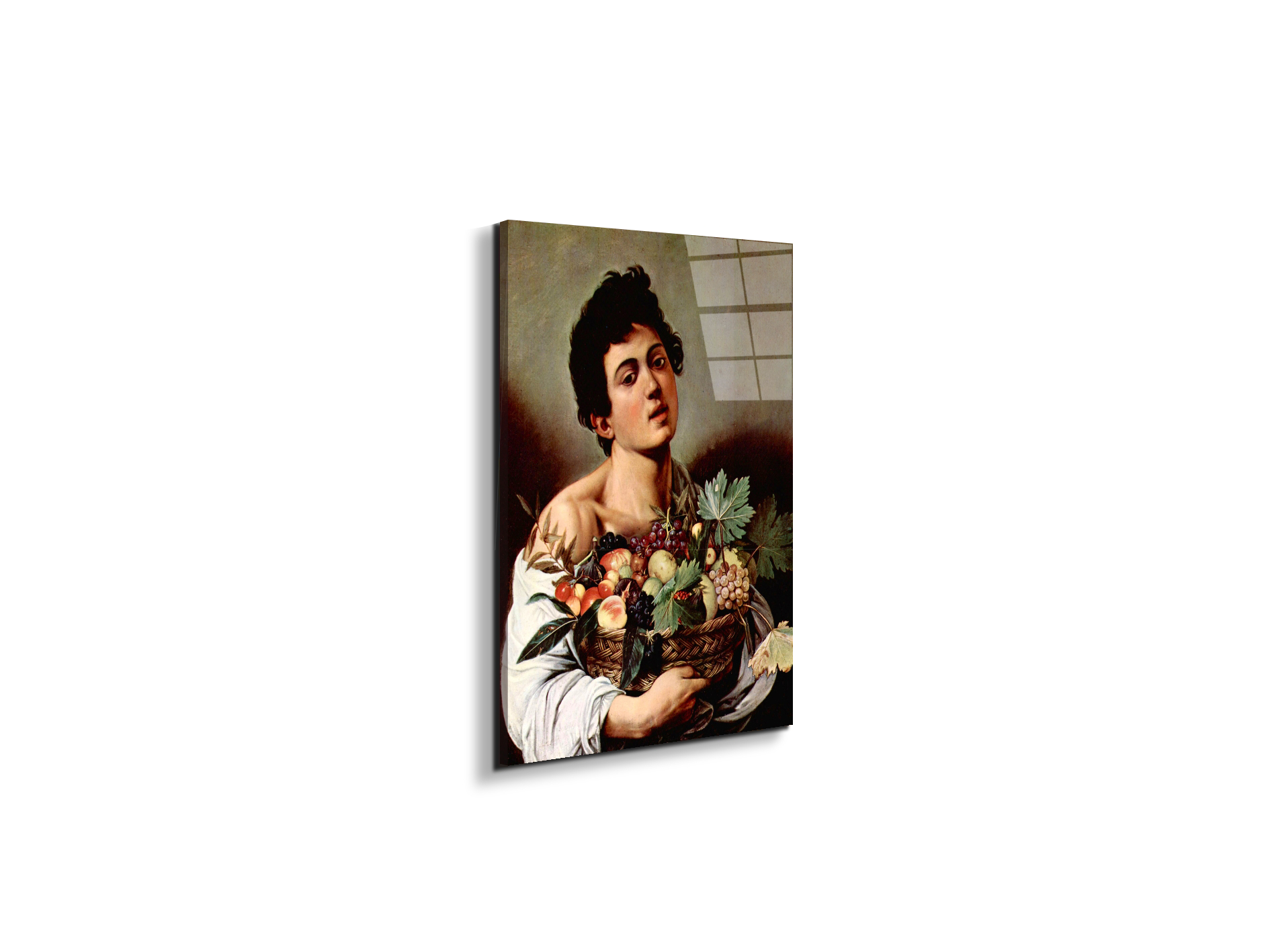 boy-with-fruit-basketas93266-