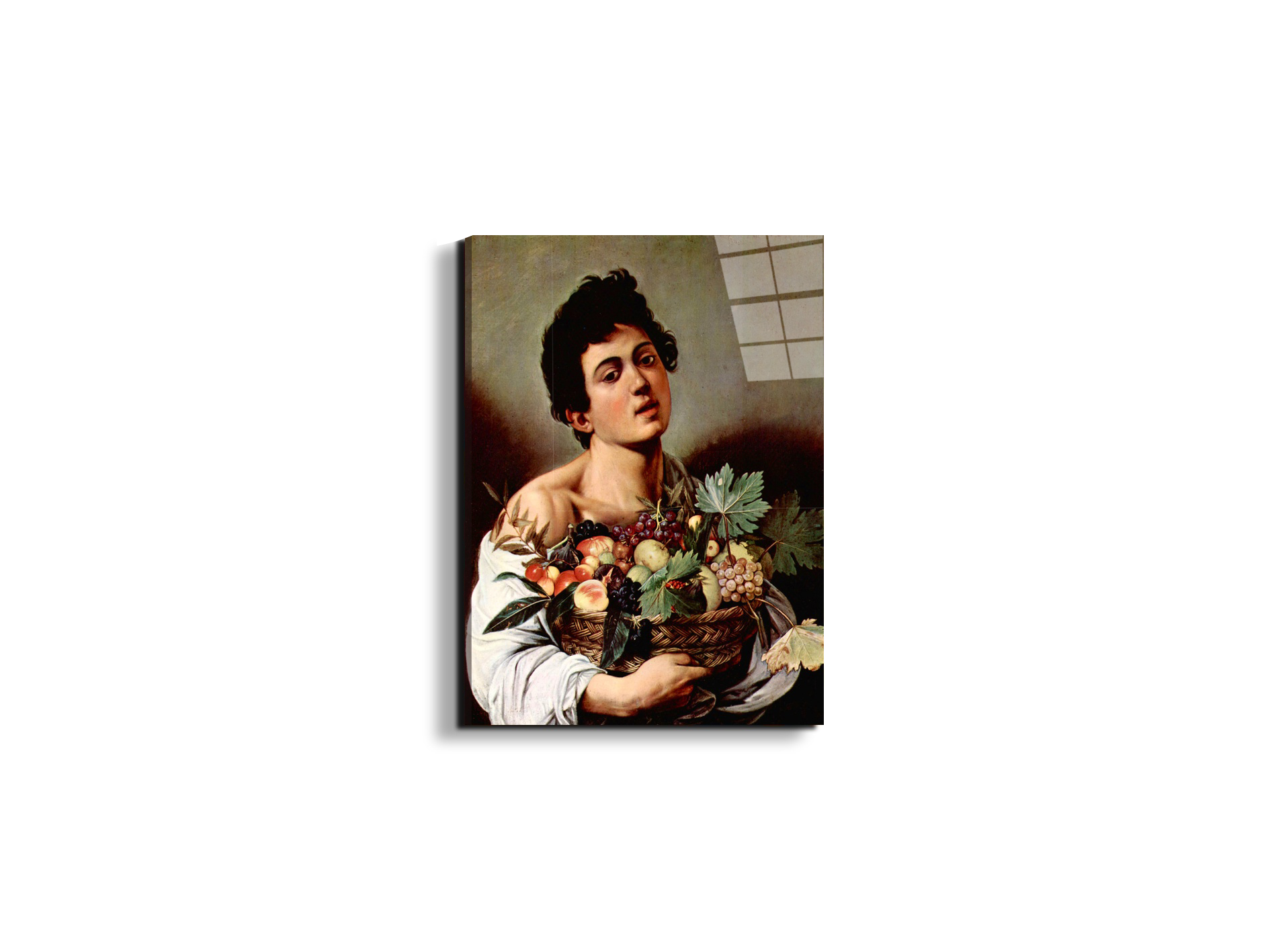 boy-with-fruit-basketas93266-