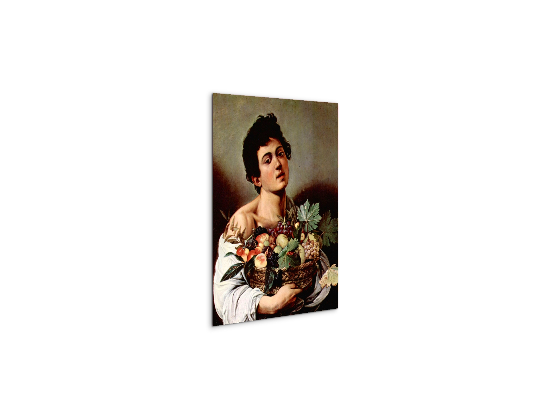 boy-with-fruit-basketas93266-