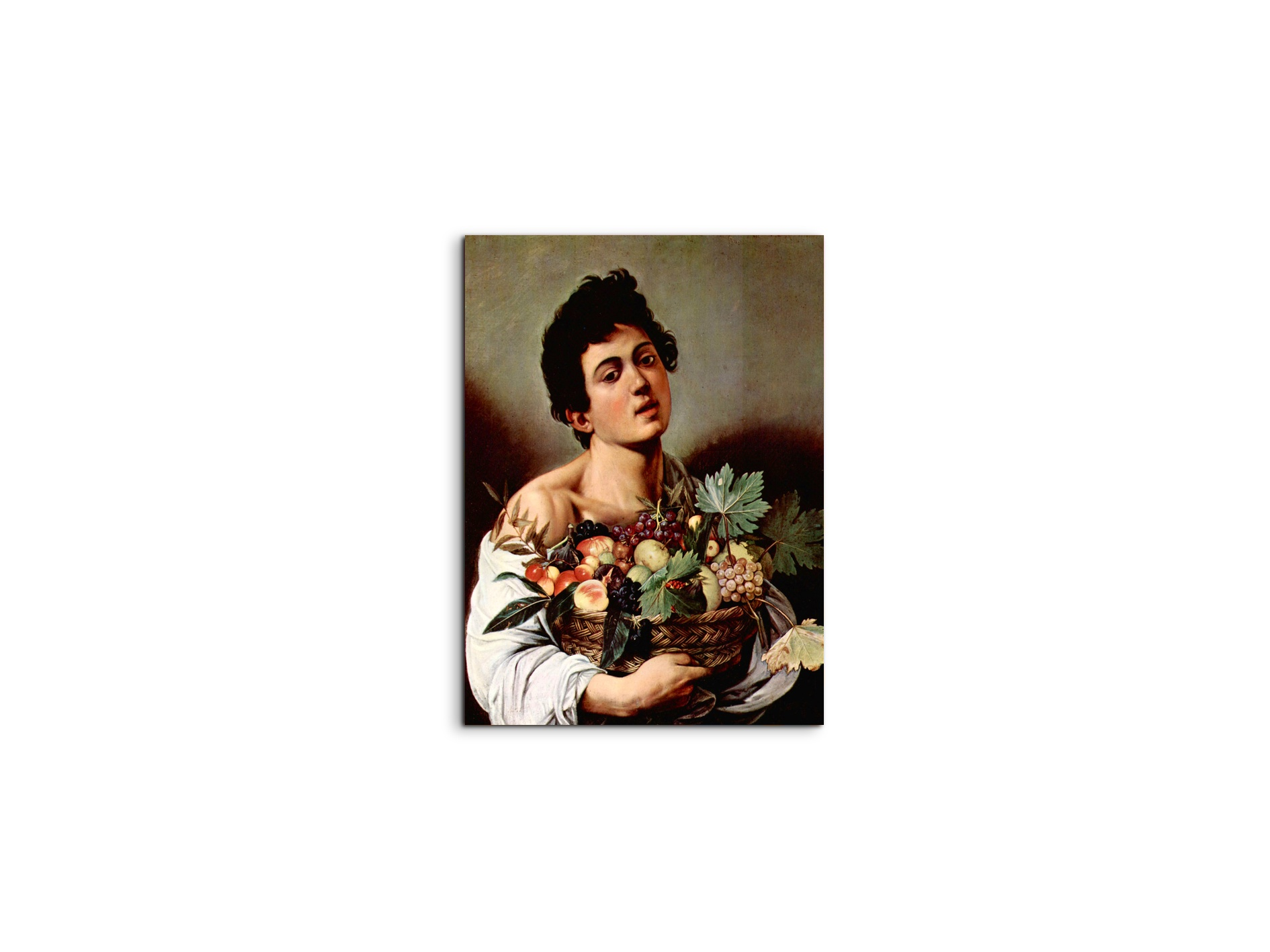 boy-with-fruit-basketas93266-