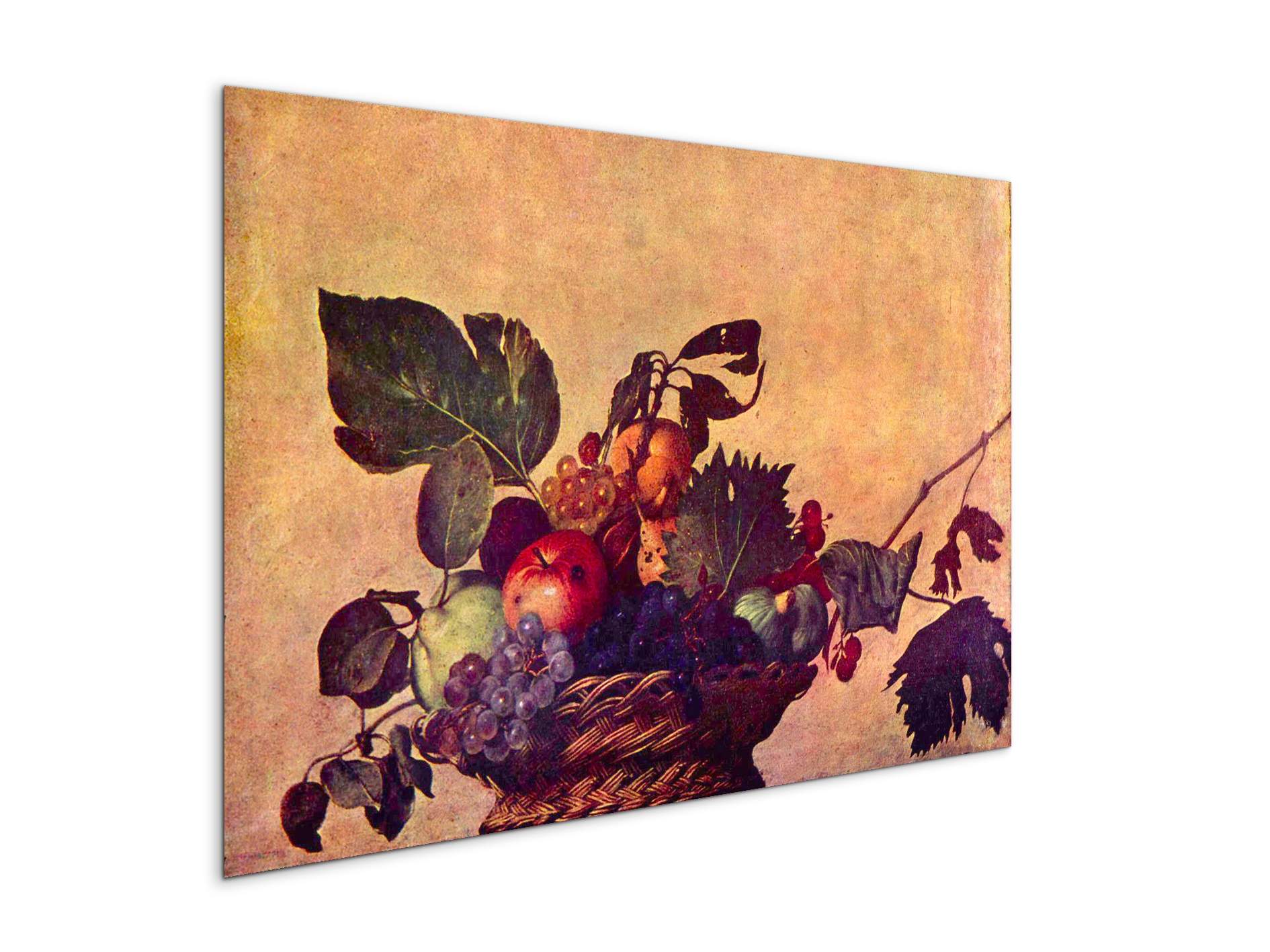 the-fruit-basketas93267-