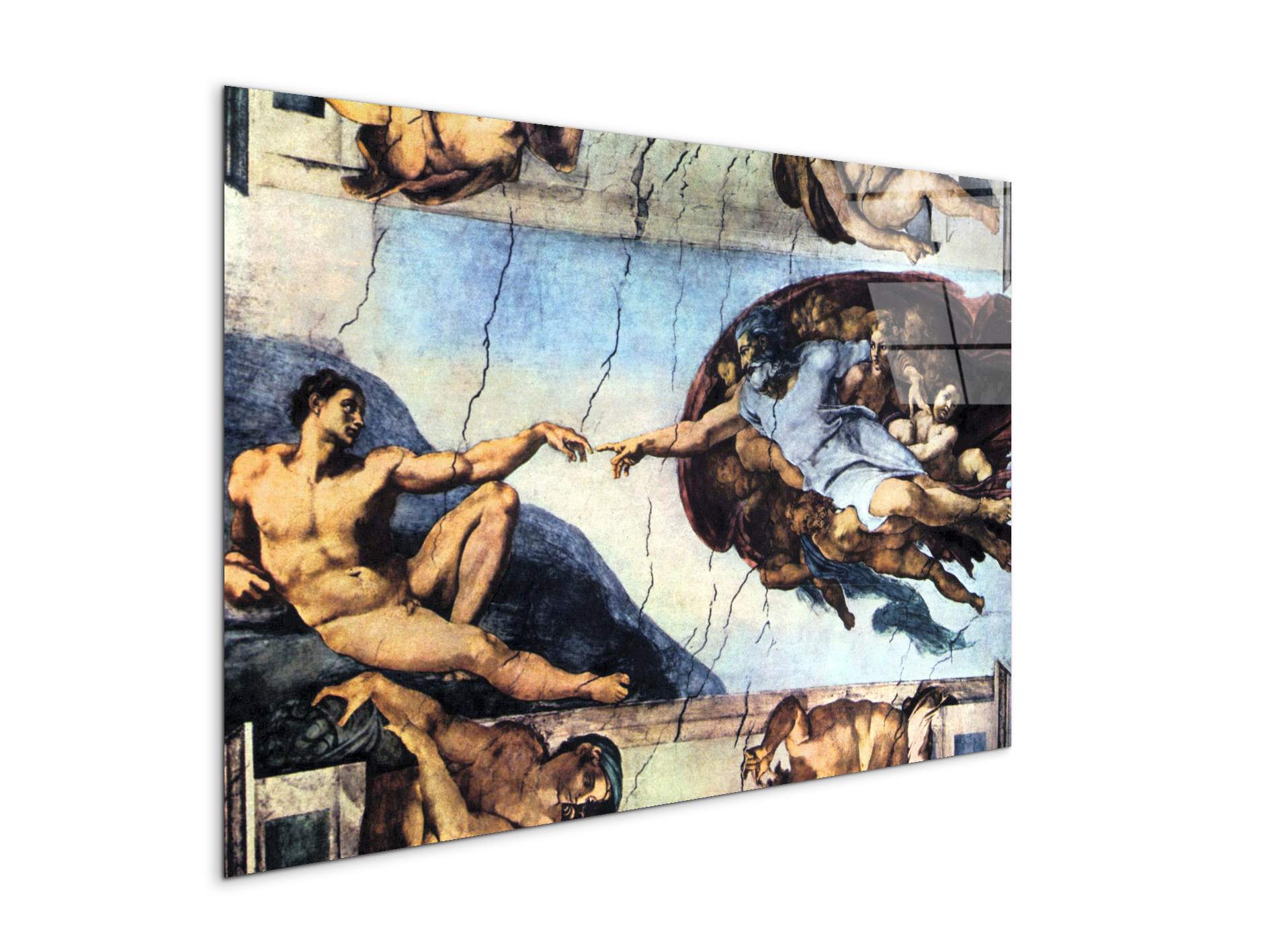 creation-of-adamas93268-
