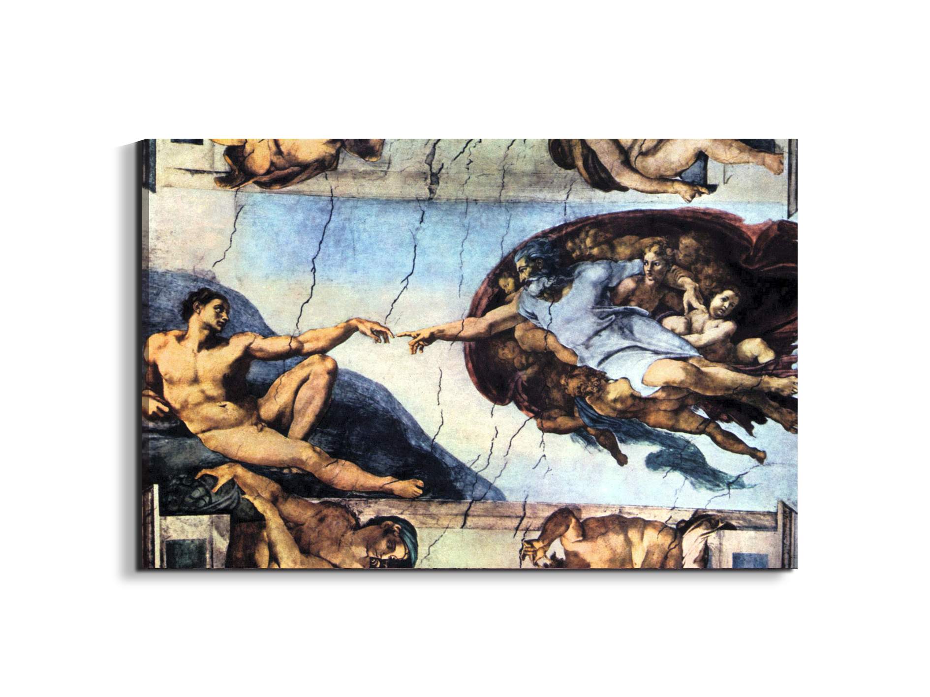 creation-of-adamas93268-