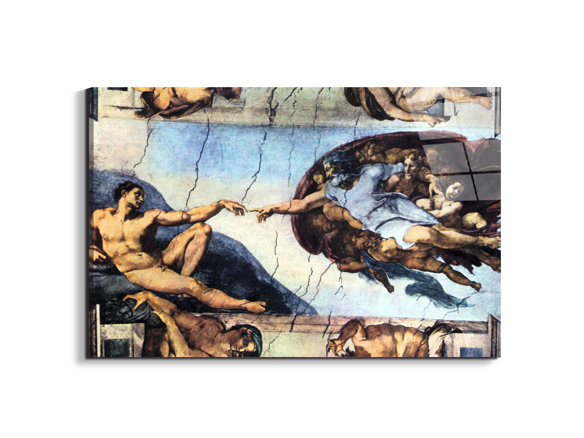 creation-of-adamas93268-