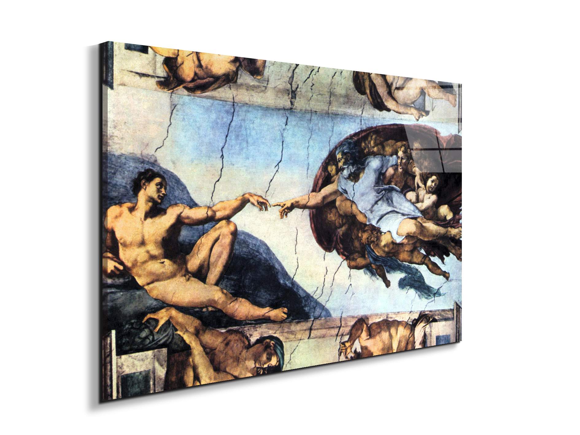creation-of-adamas93268-