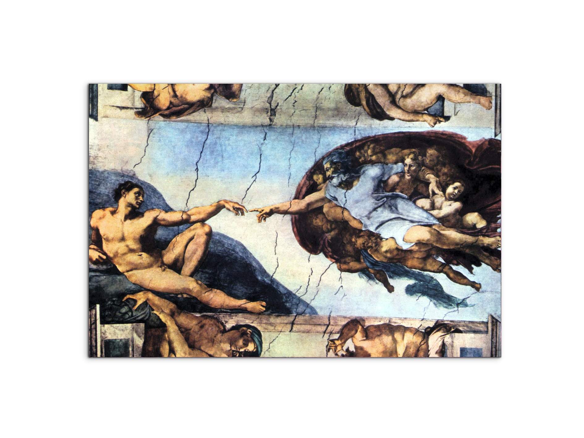creation-of-adamas93268-