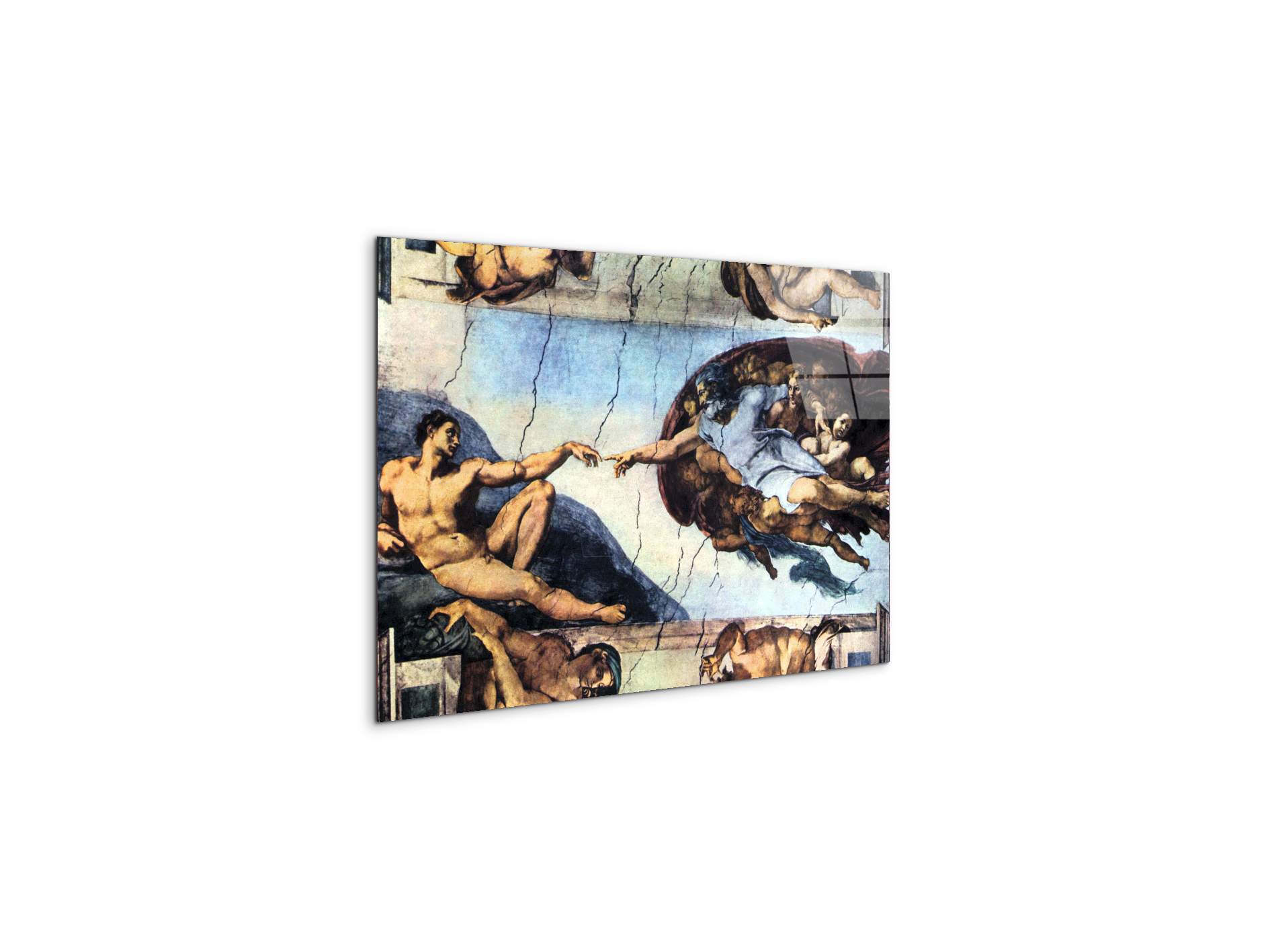 creation-of-adamas93268-