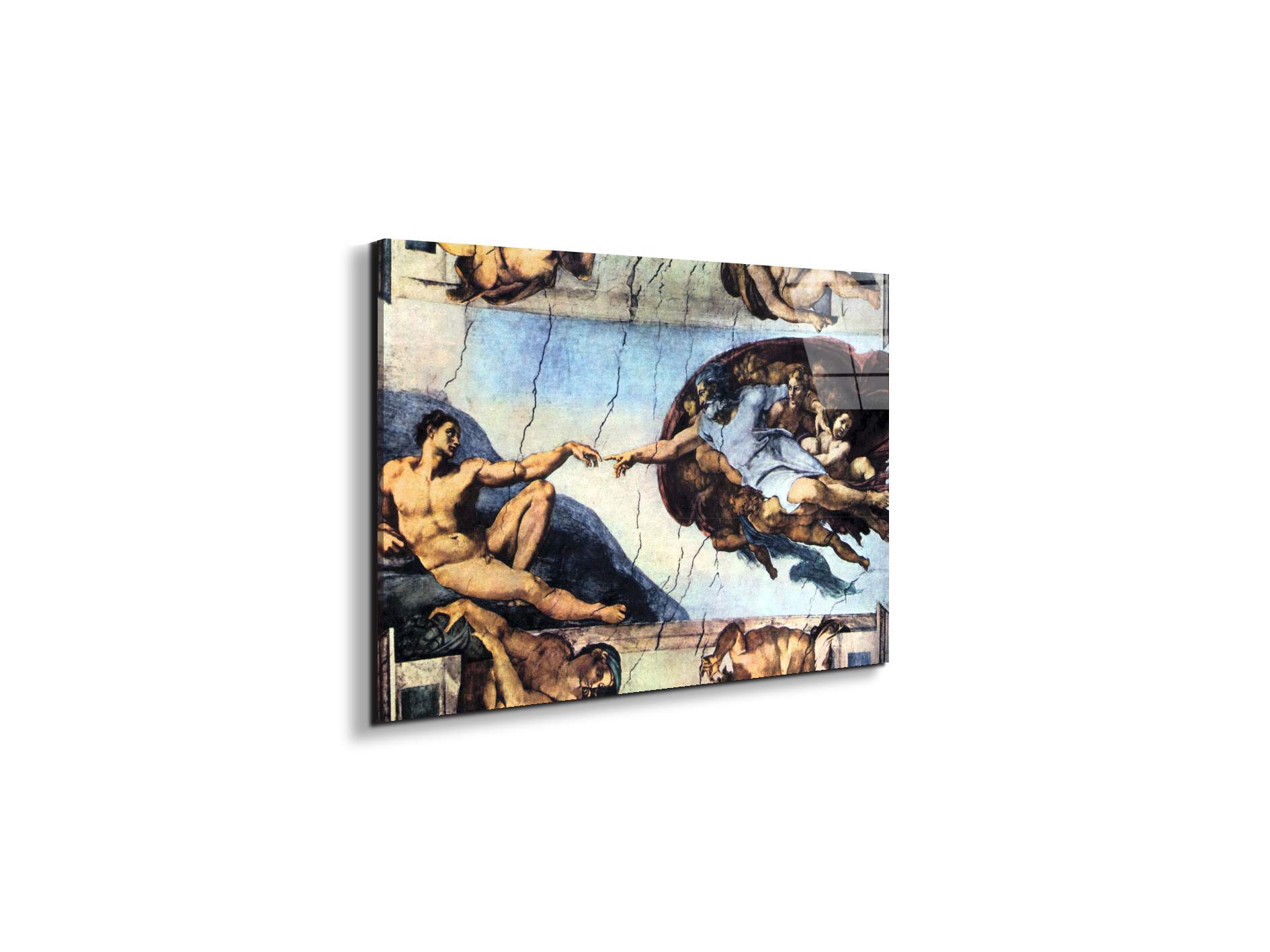 creation-of-adamas93268-