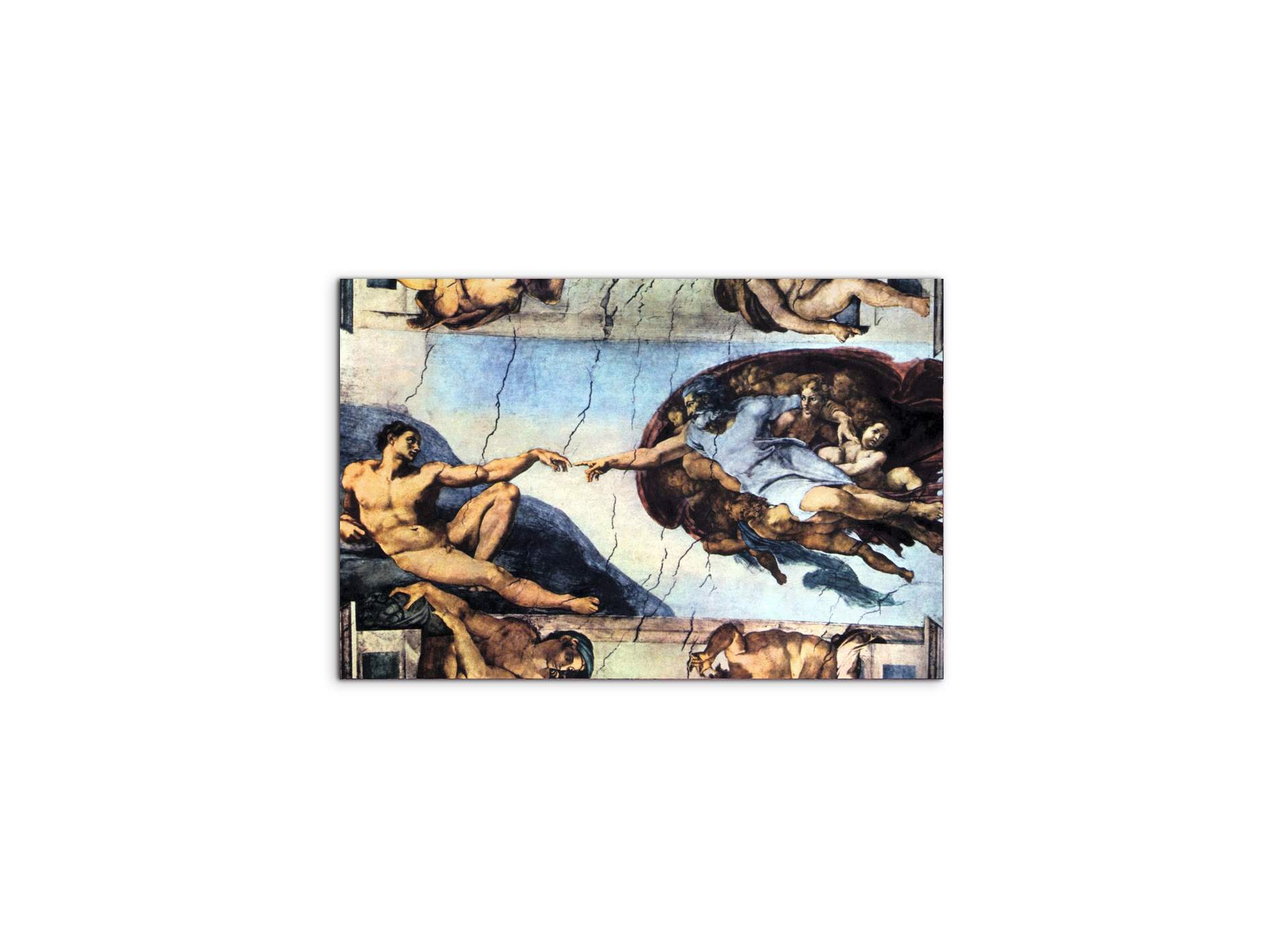 creation-of-adamas93268-