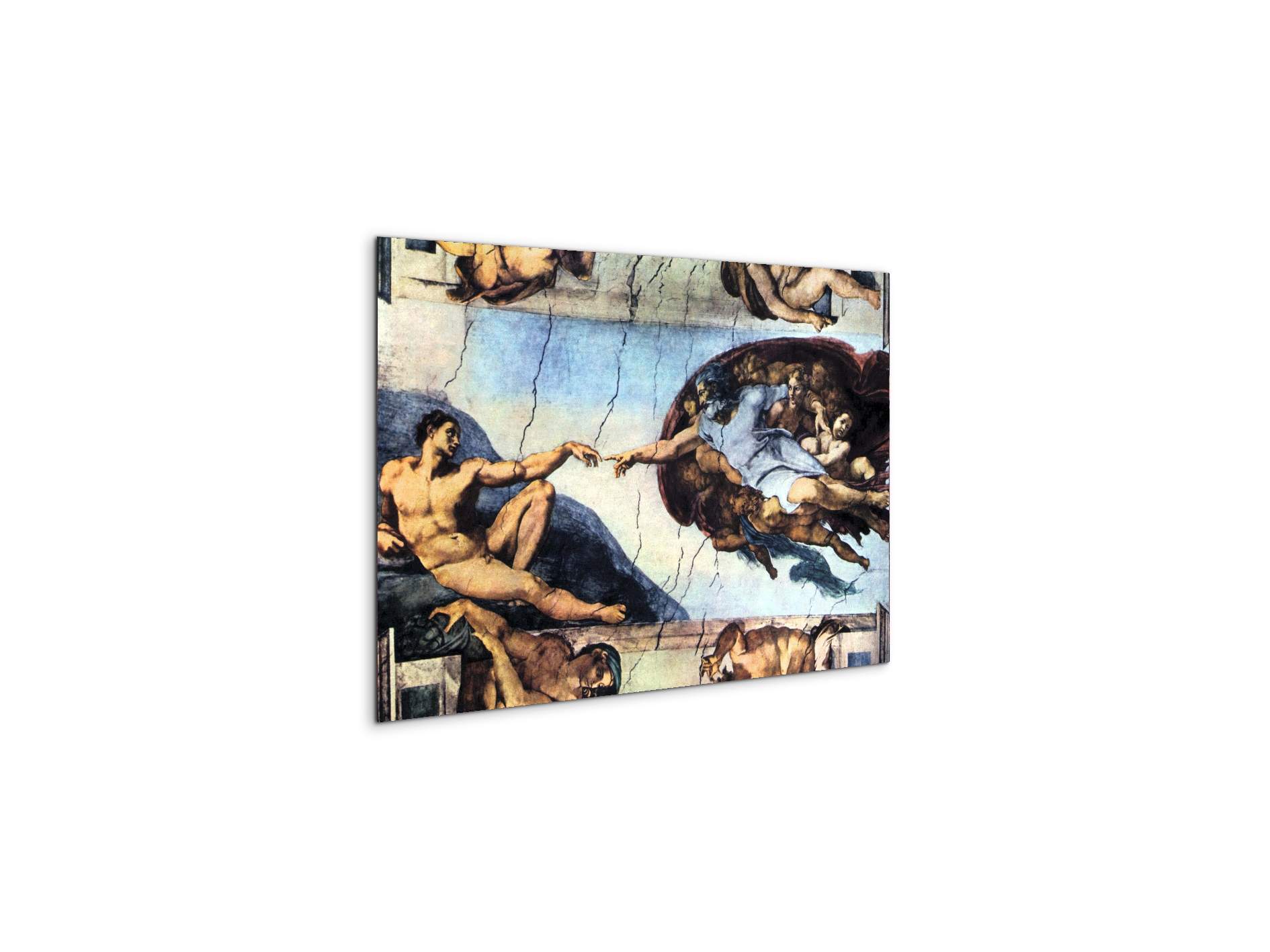 creation-of-adamas93268-