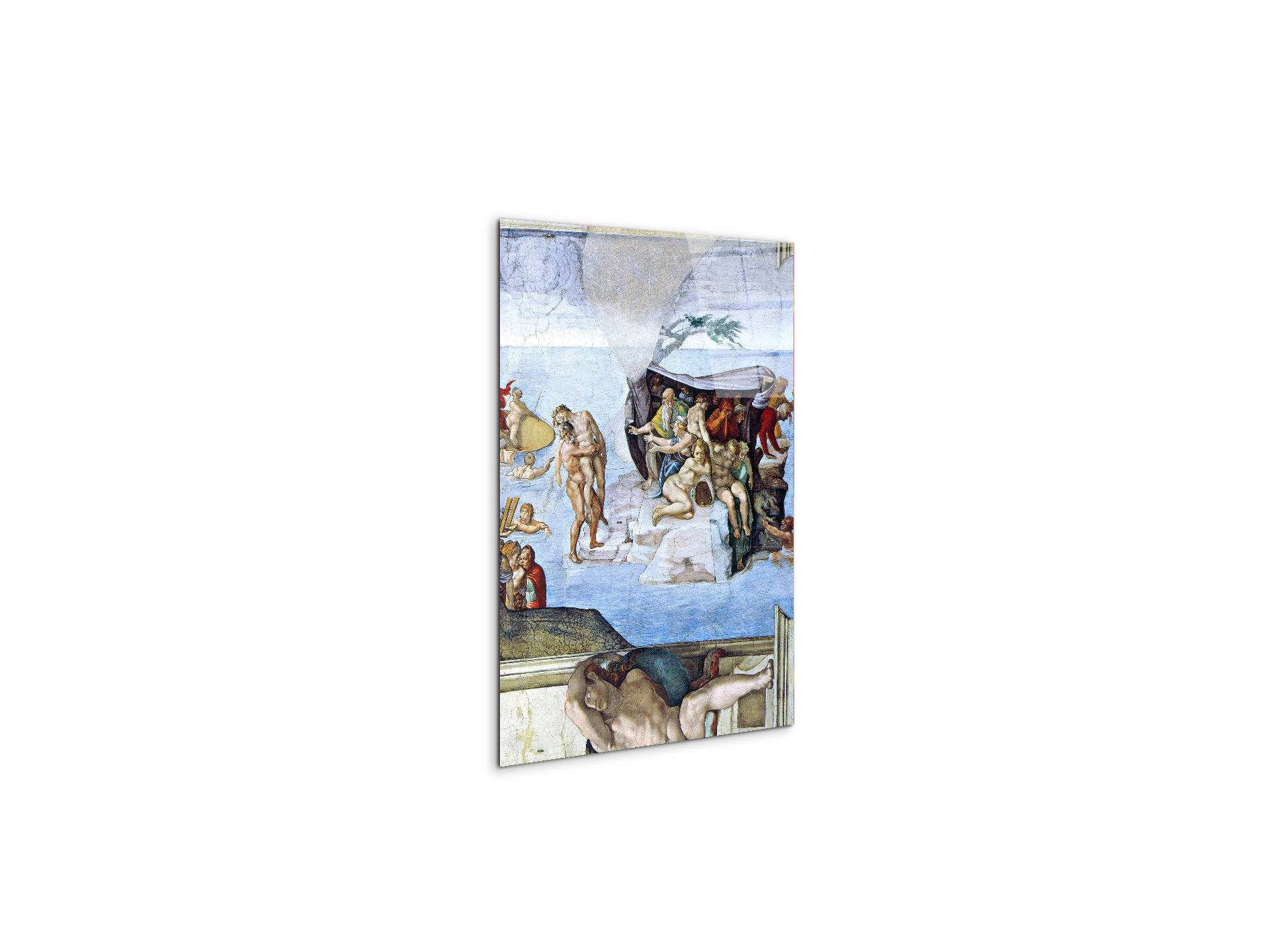 creation-story-the-delugeas93269-