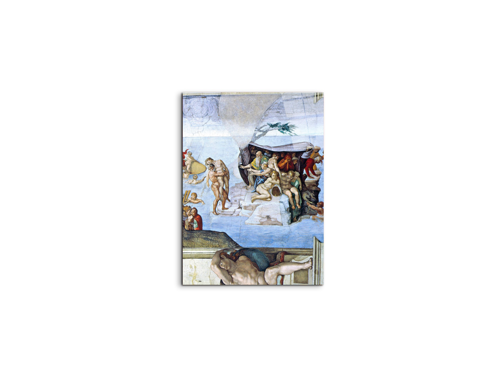 creation-story-the-delugeas93269-