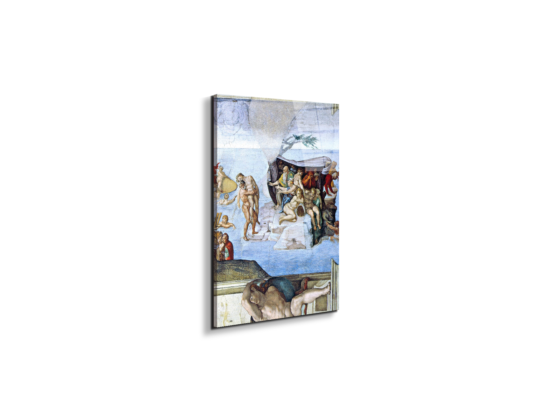 creation-story-the-delugeas93269-