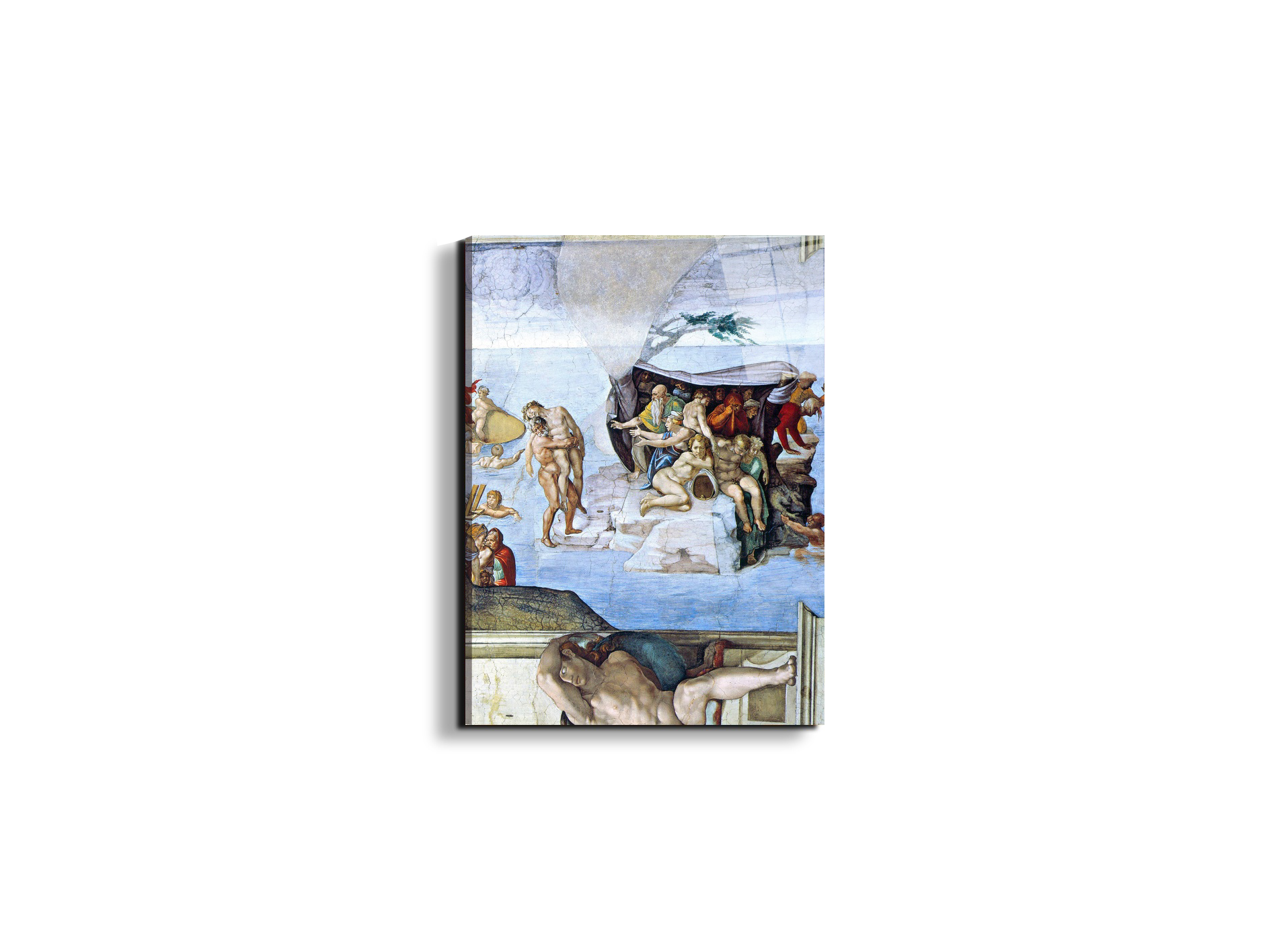 creation-story-the-delugeas93269-