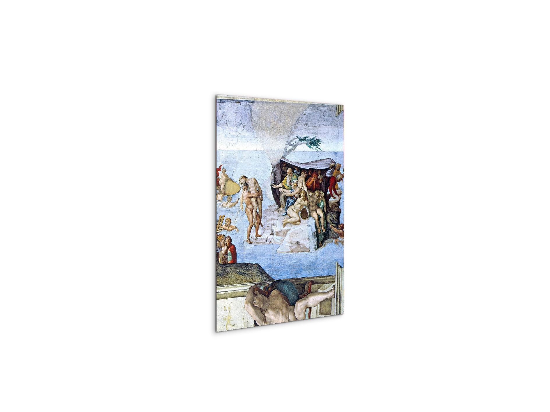 creation-story-the-delugeas93269-