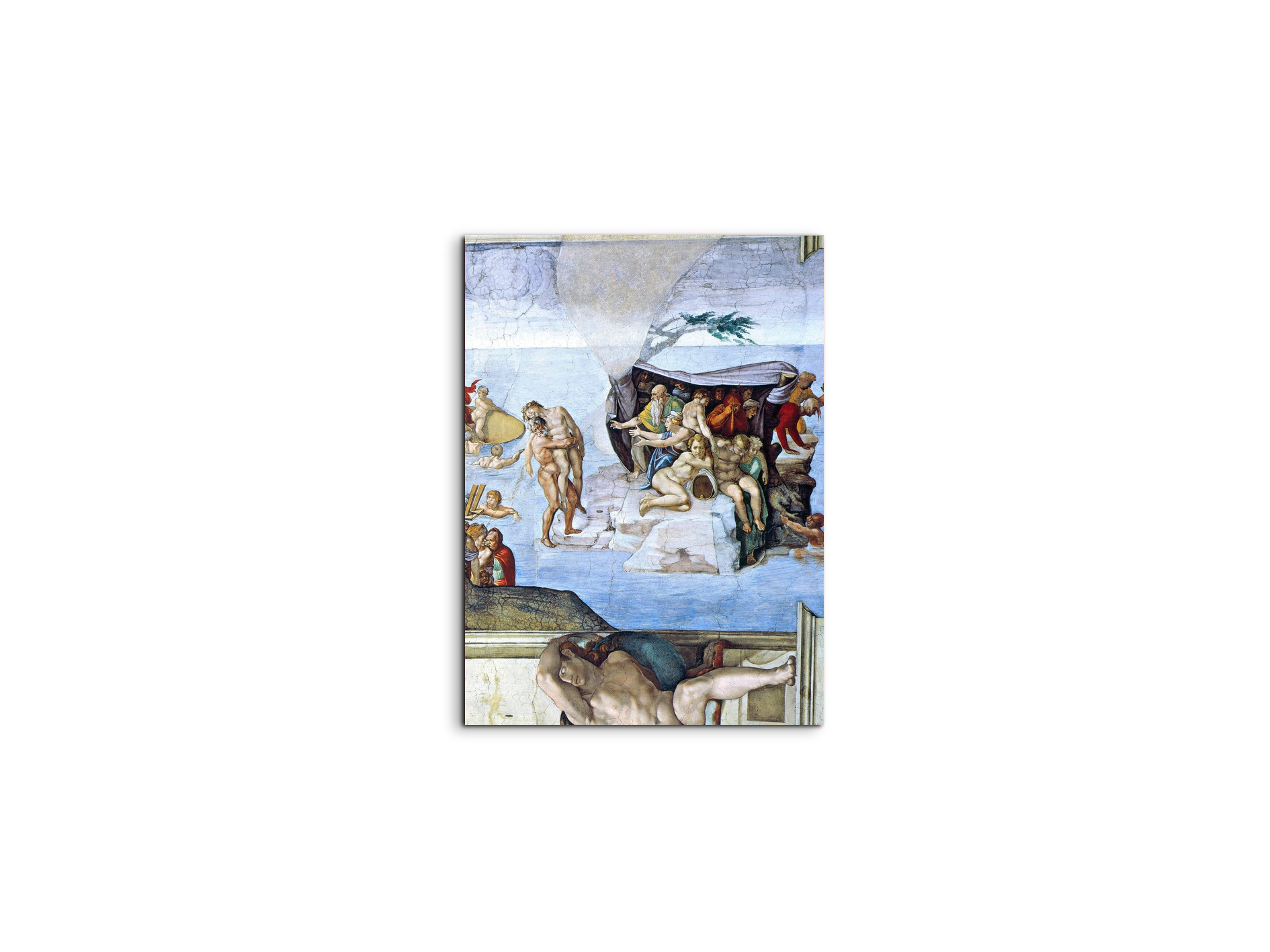 creation-story-the-delugeas93269-