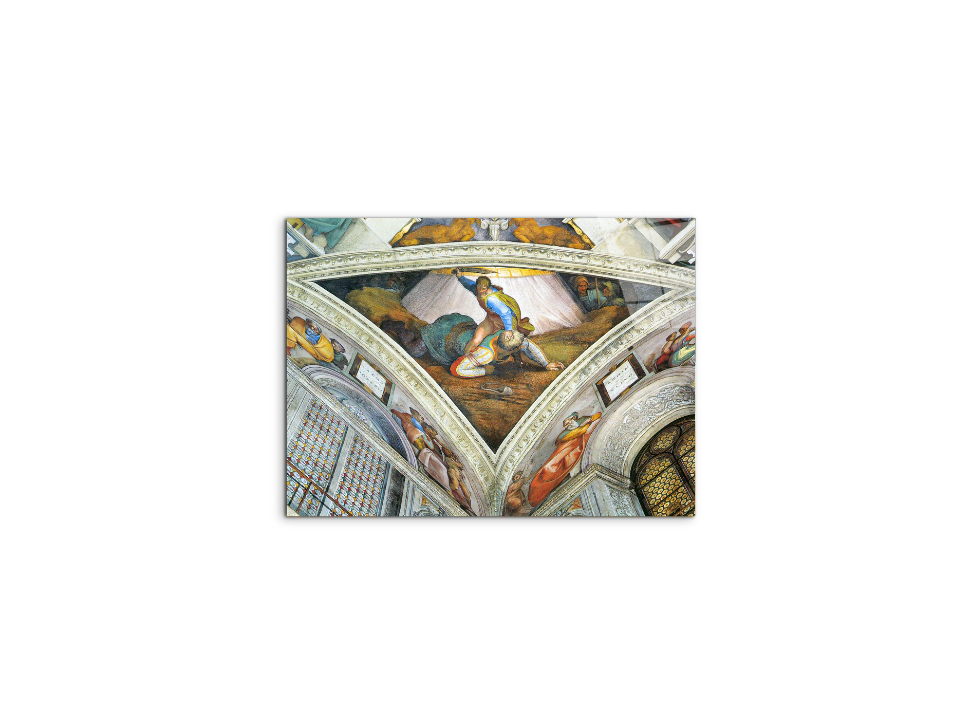 david-und-goliathas93270-