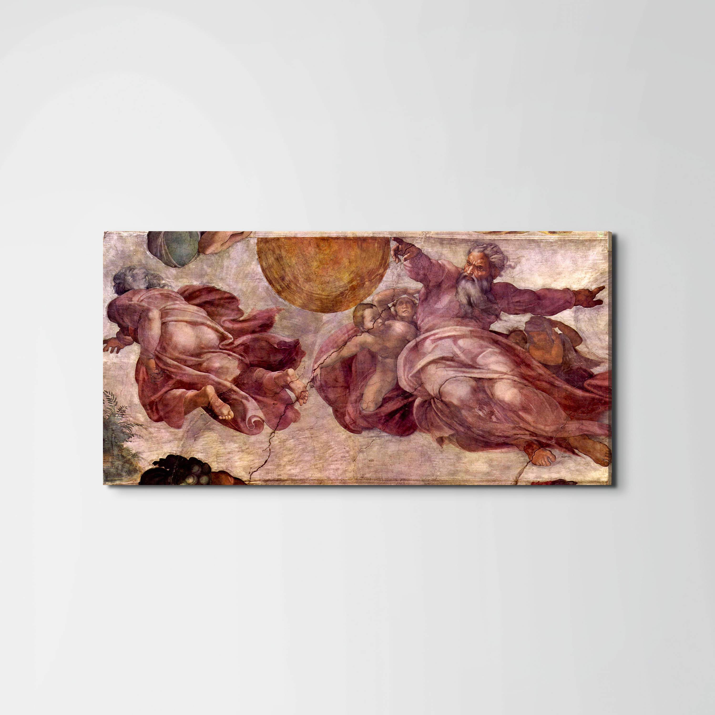 divorce-of-light-and-darknessas93271-