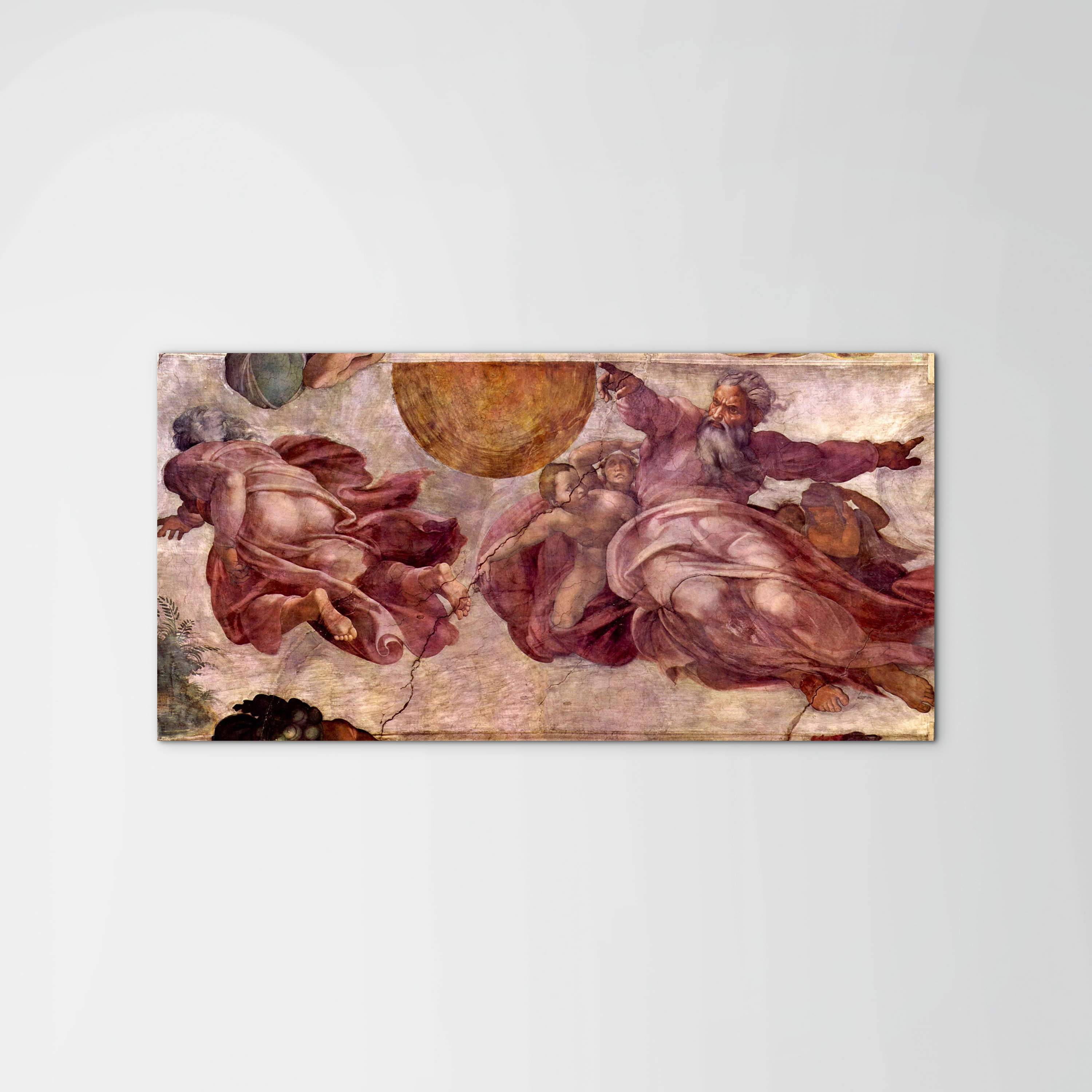 divorce-of-light-and-darknessas93271-
